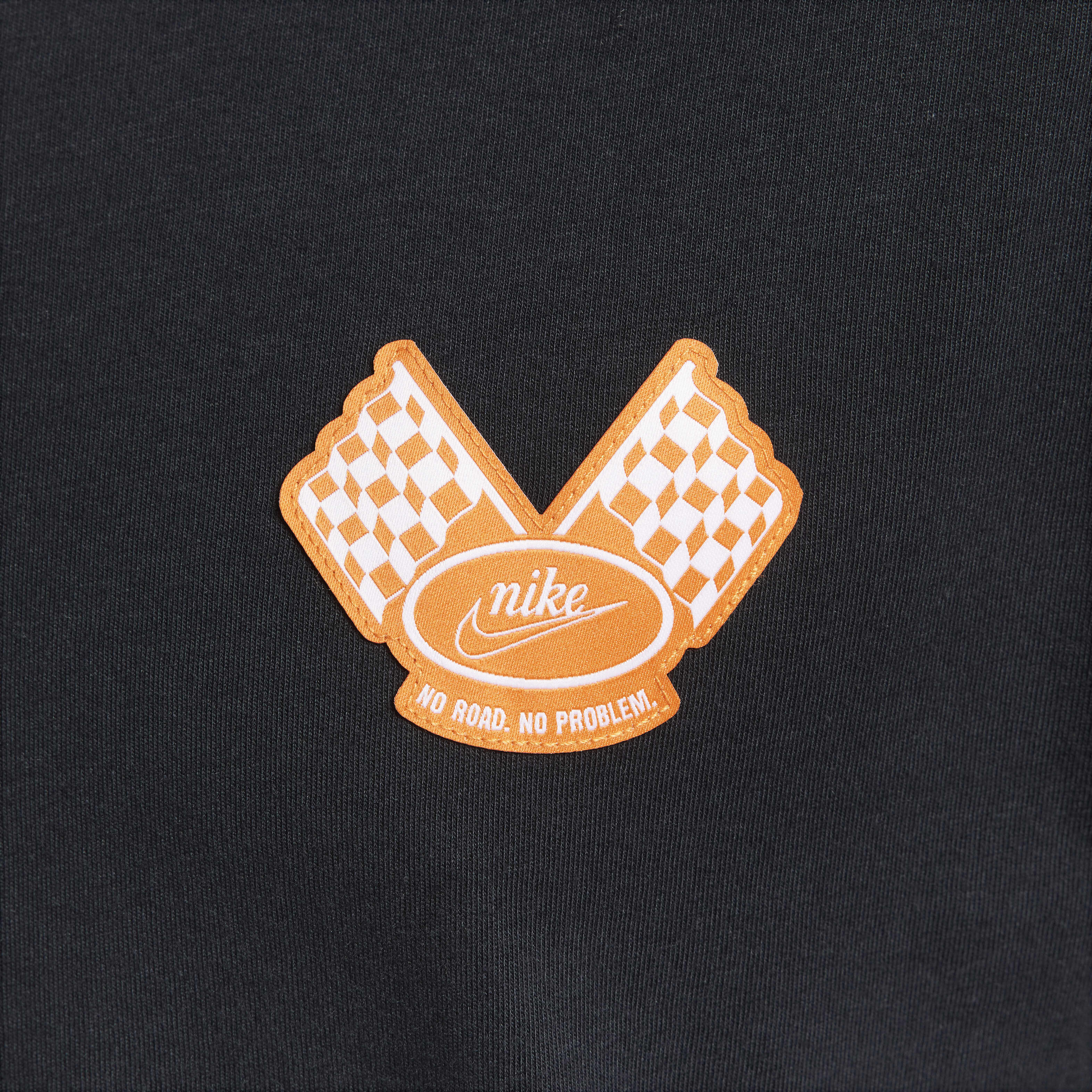 Nike Sportswear image number 3