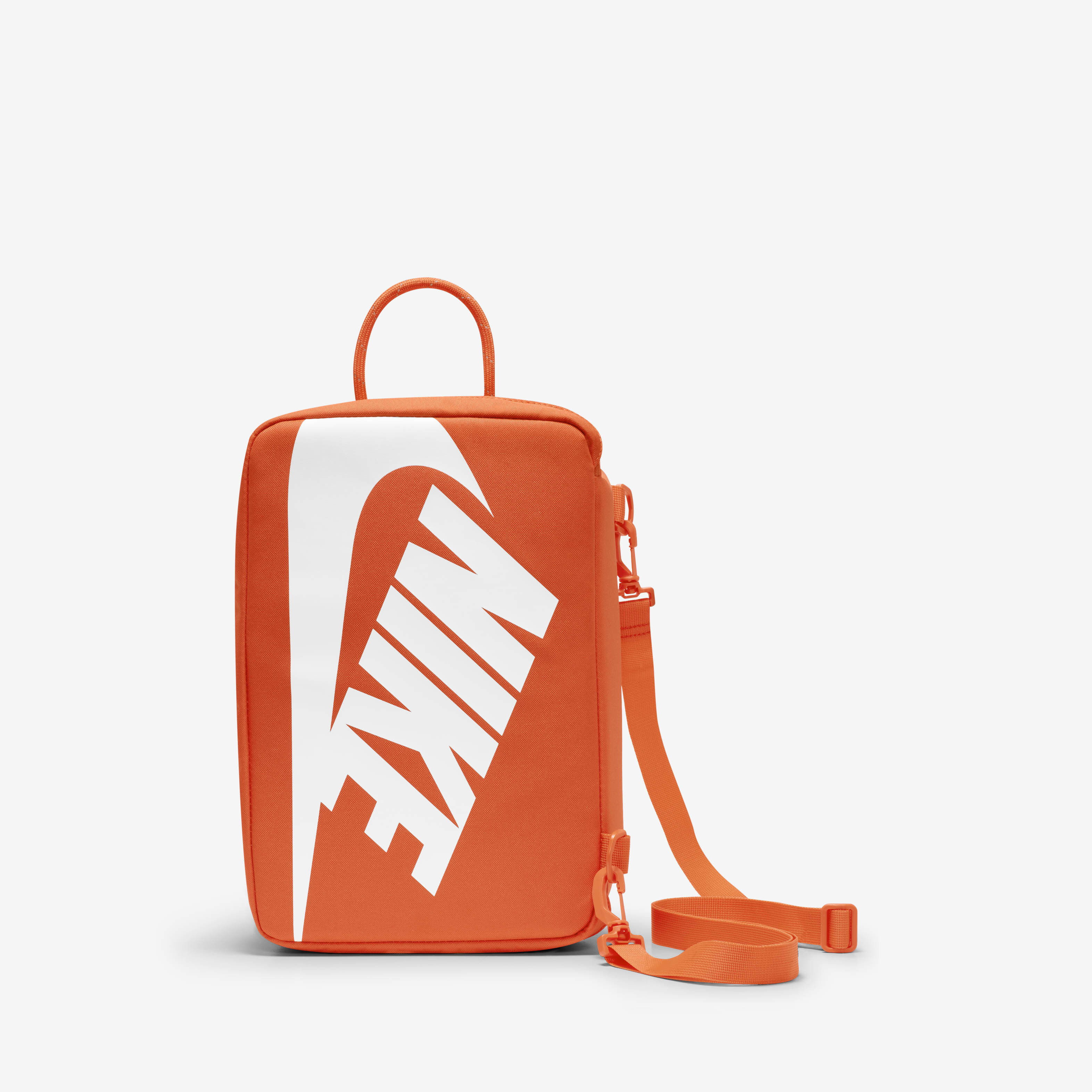 Nike shoes bag price outlet
