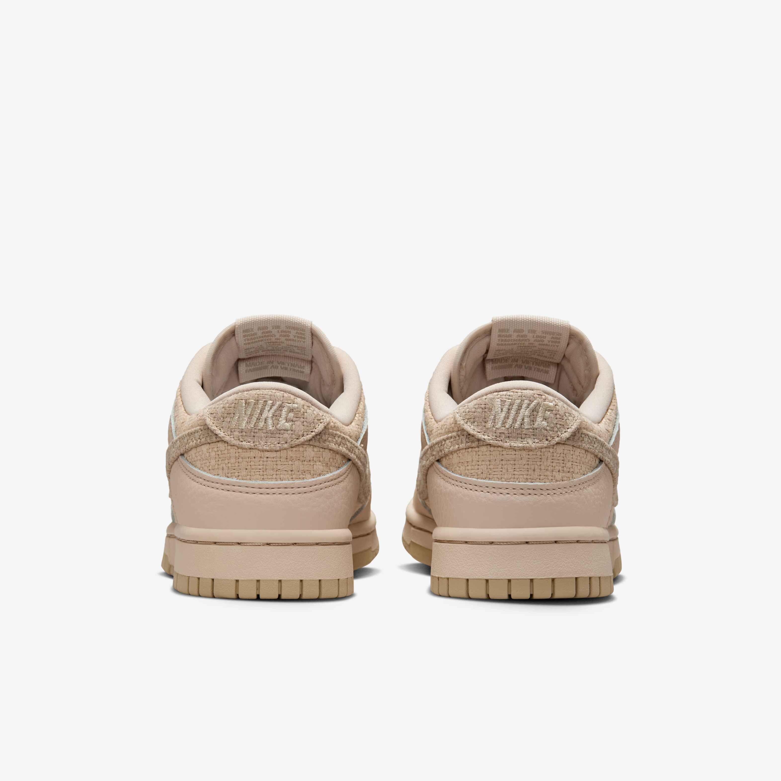 نايكي دانك لو image number 5