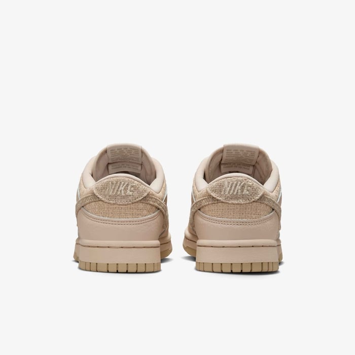 نايكي دانك لو image number 5 نايكي دانك لو image number 5