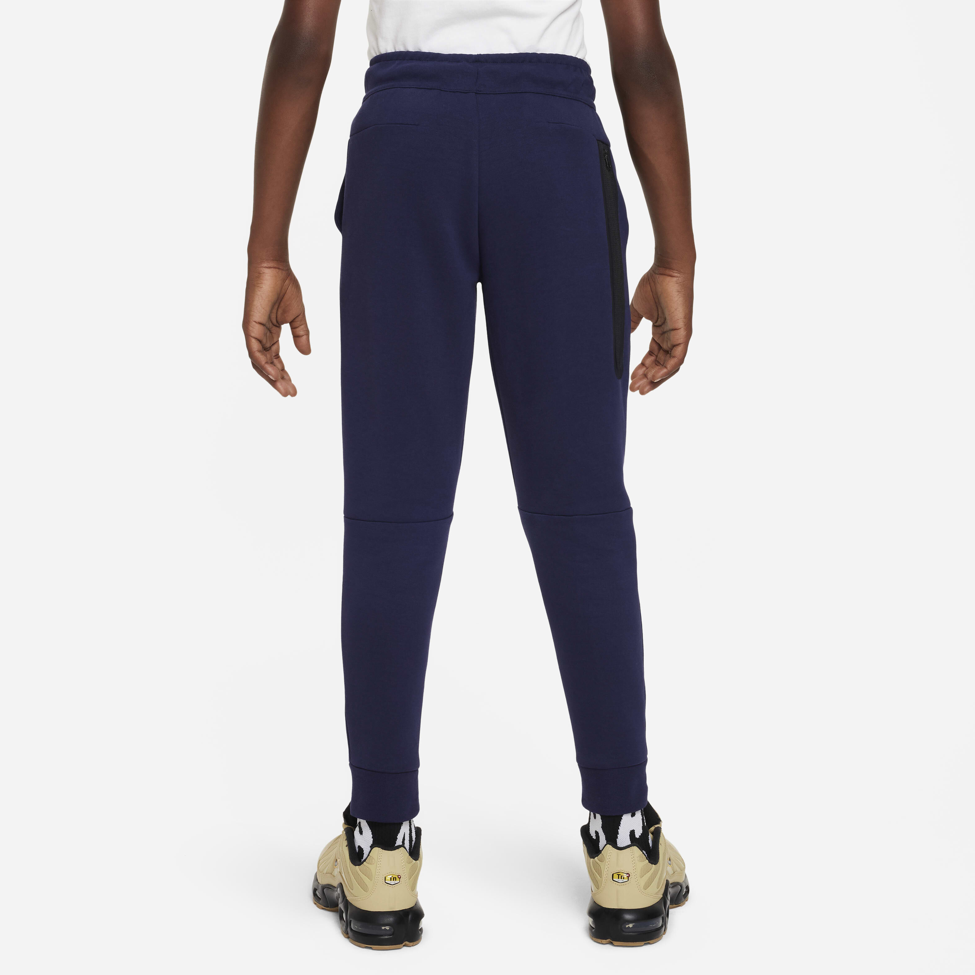 باريس سان جيرمان تك فليس image number 1