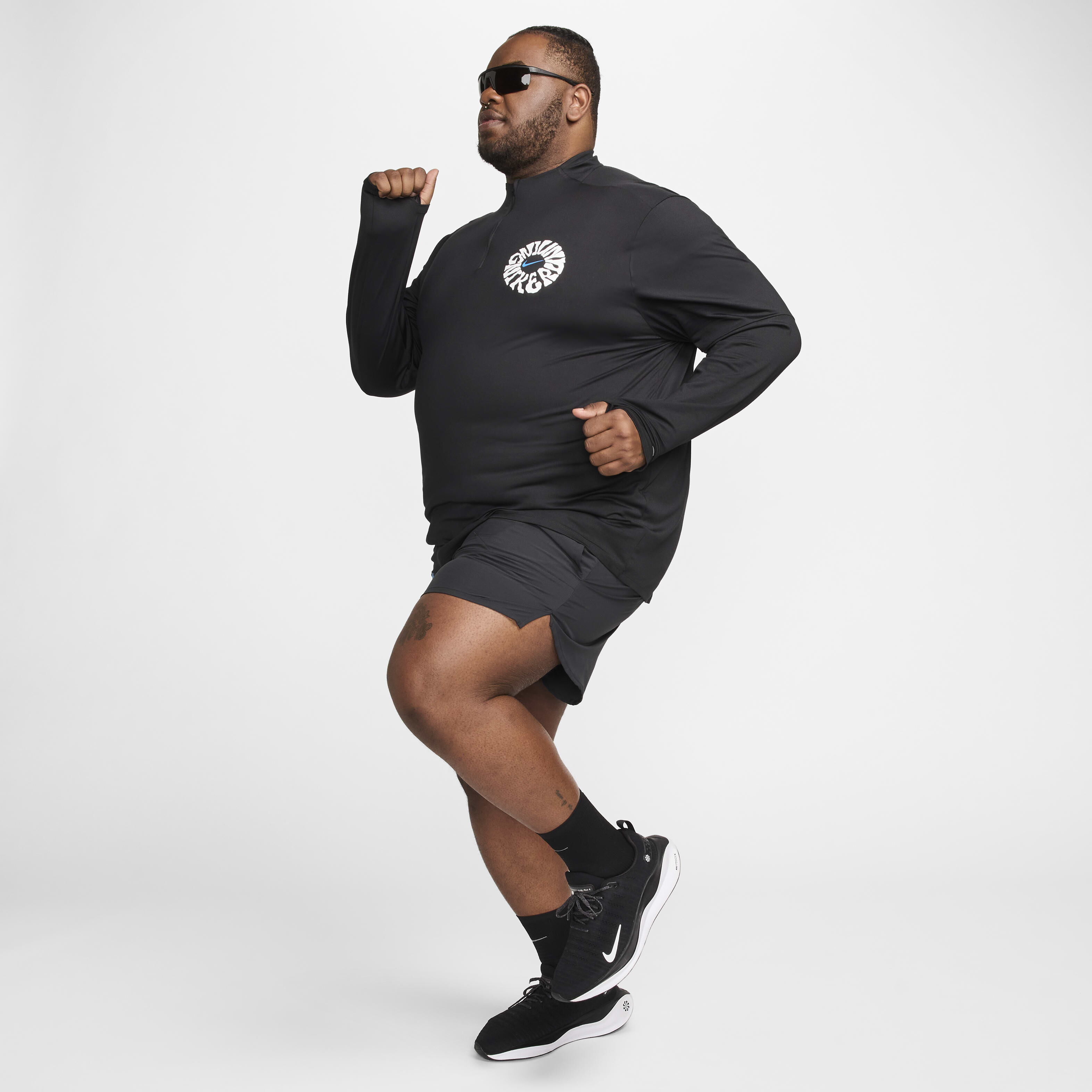 Nike Run Energy image number 14