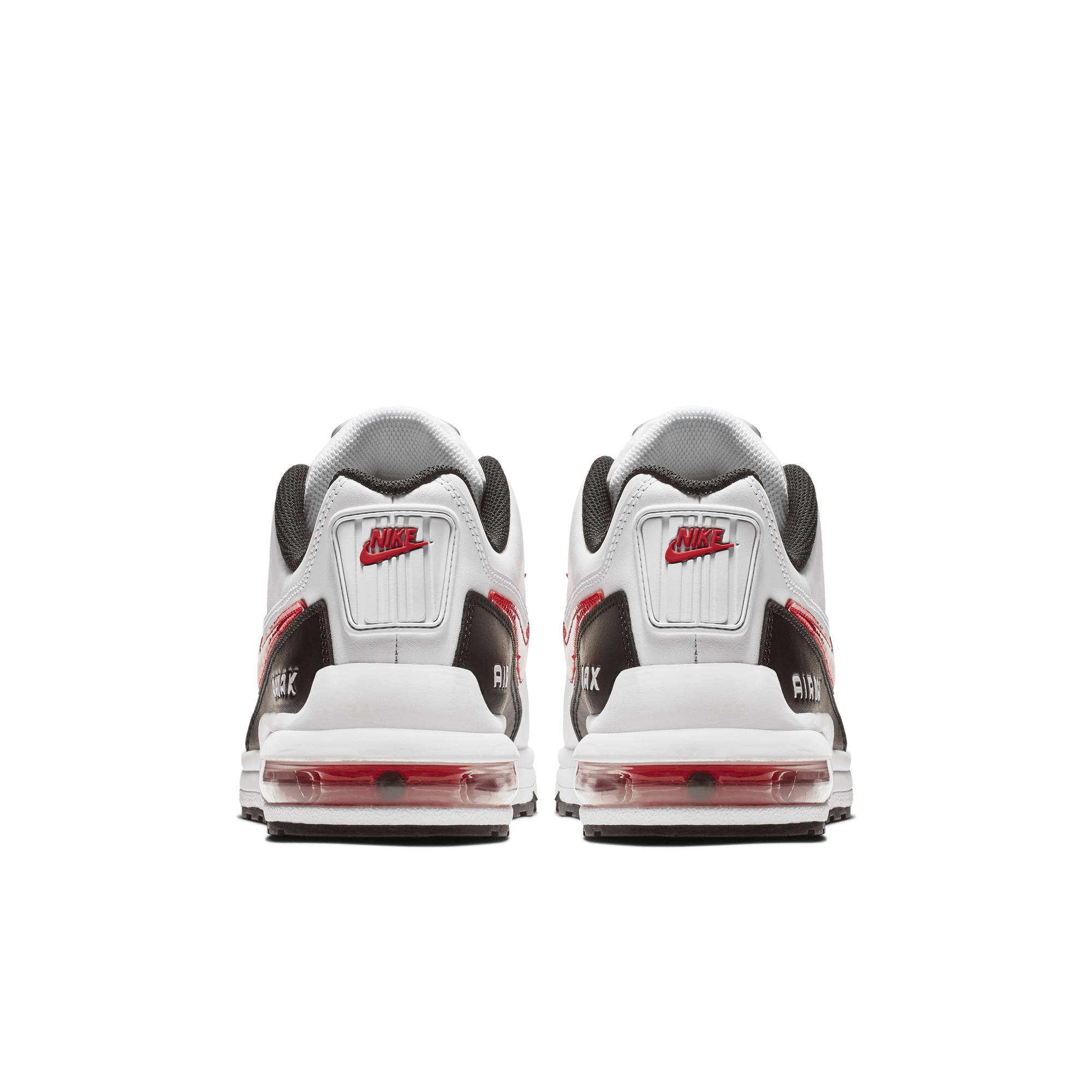 Air max ltd 4 store