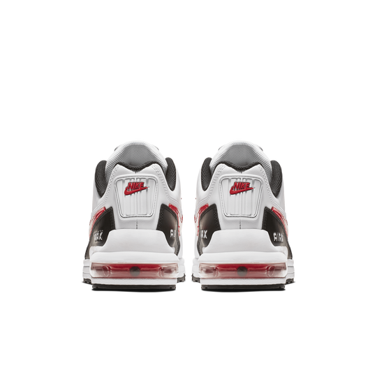 Nike air max sales ltd 3 10.5