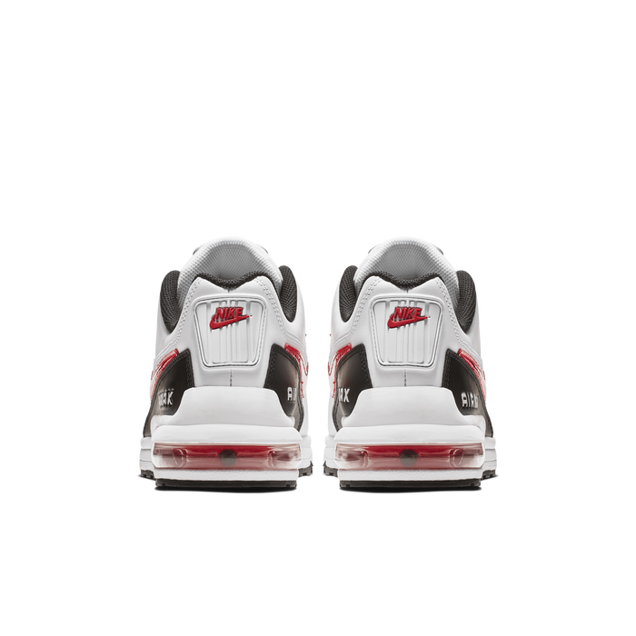 Nike air 3 2024 colors