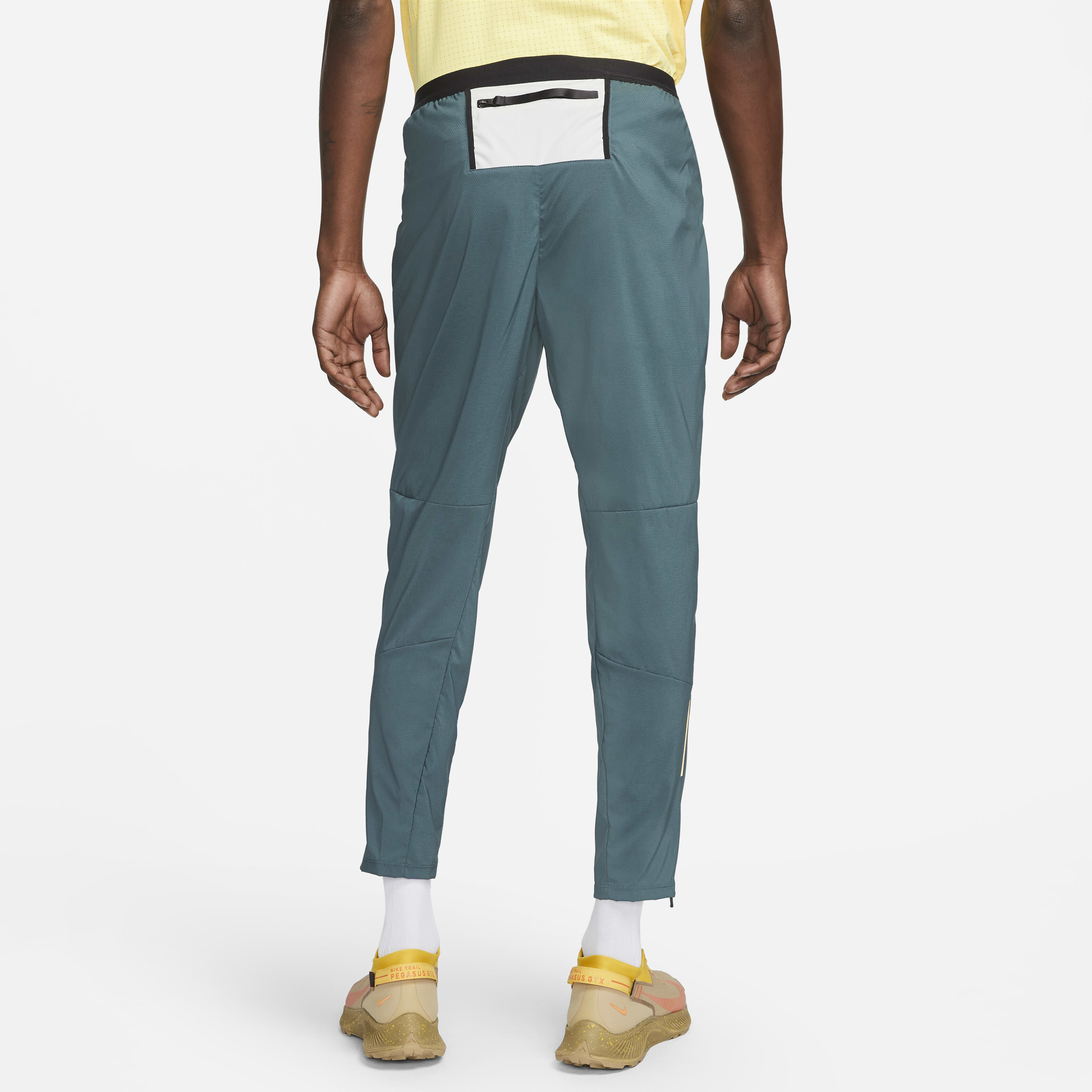 نايكي دراي-فت فينوم ايليت image number 1