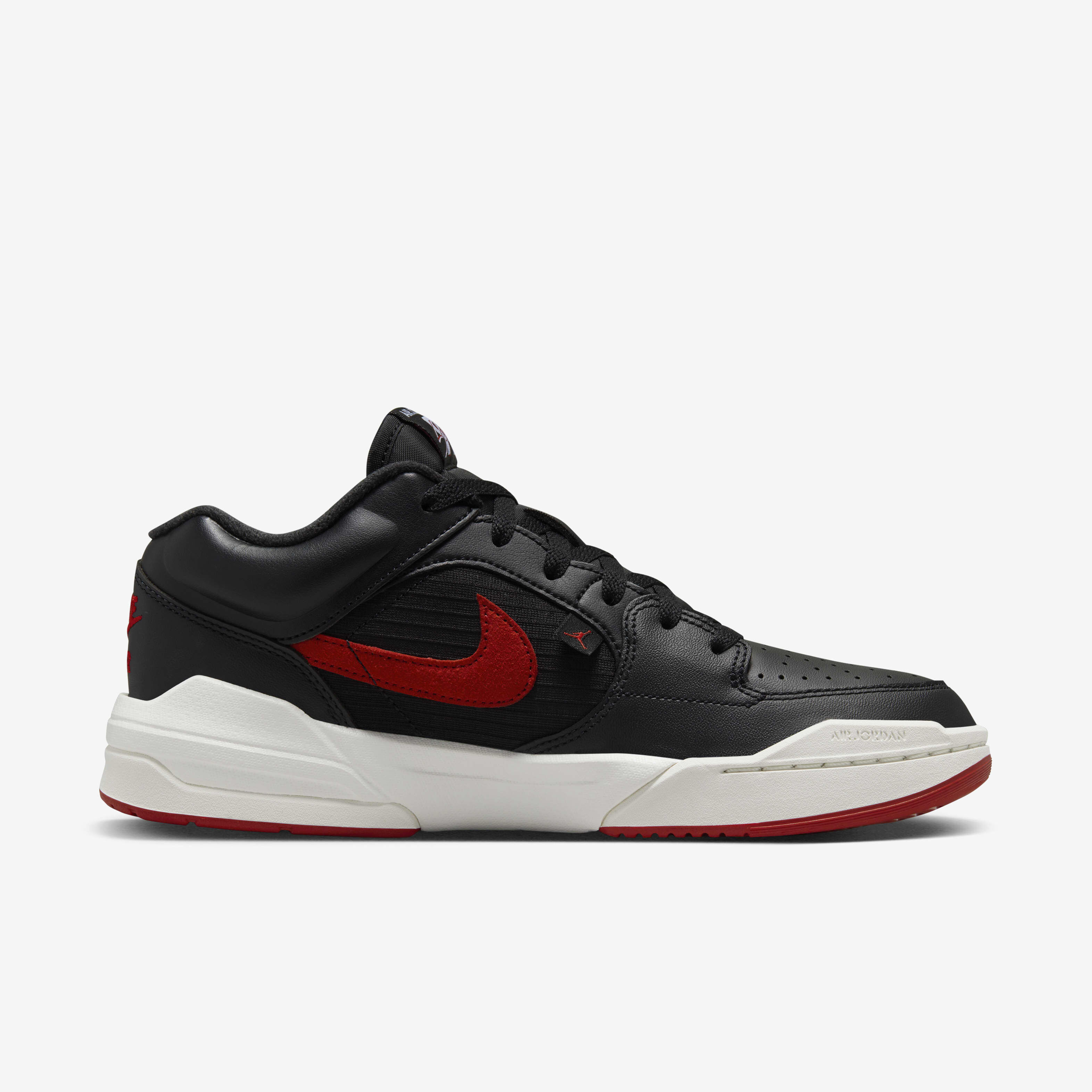 نايكي ستاديوم 90 image number 2