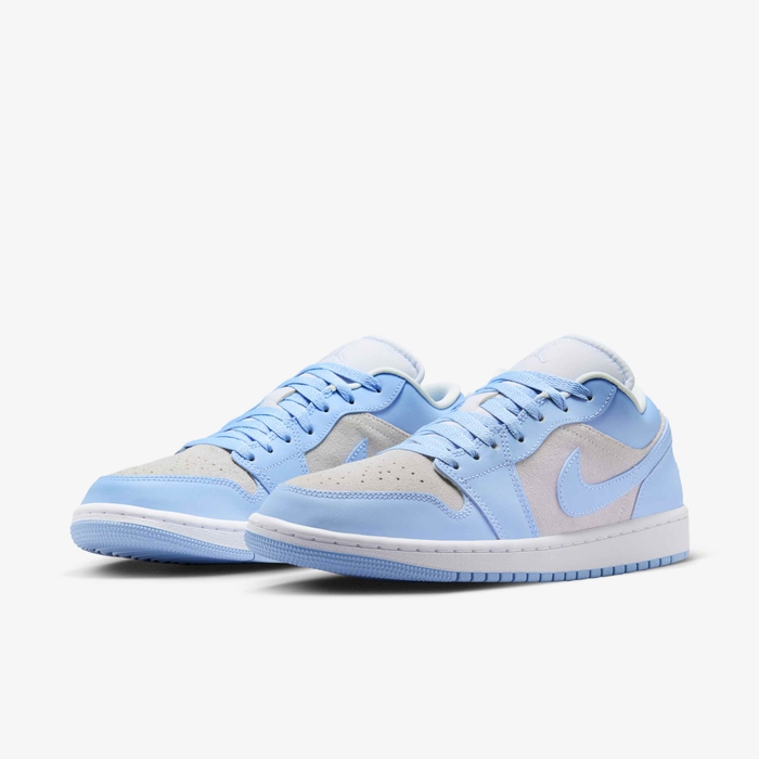 Air Jordan 1 Low image number 4 Air Jordan 1 Low image number 4