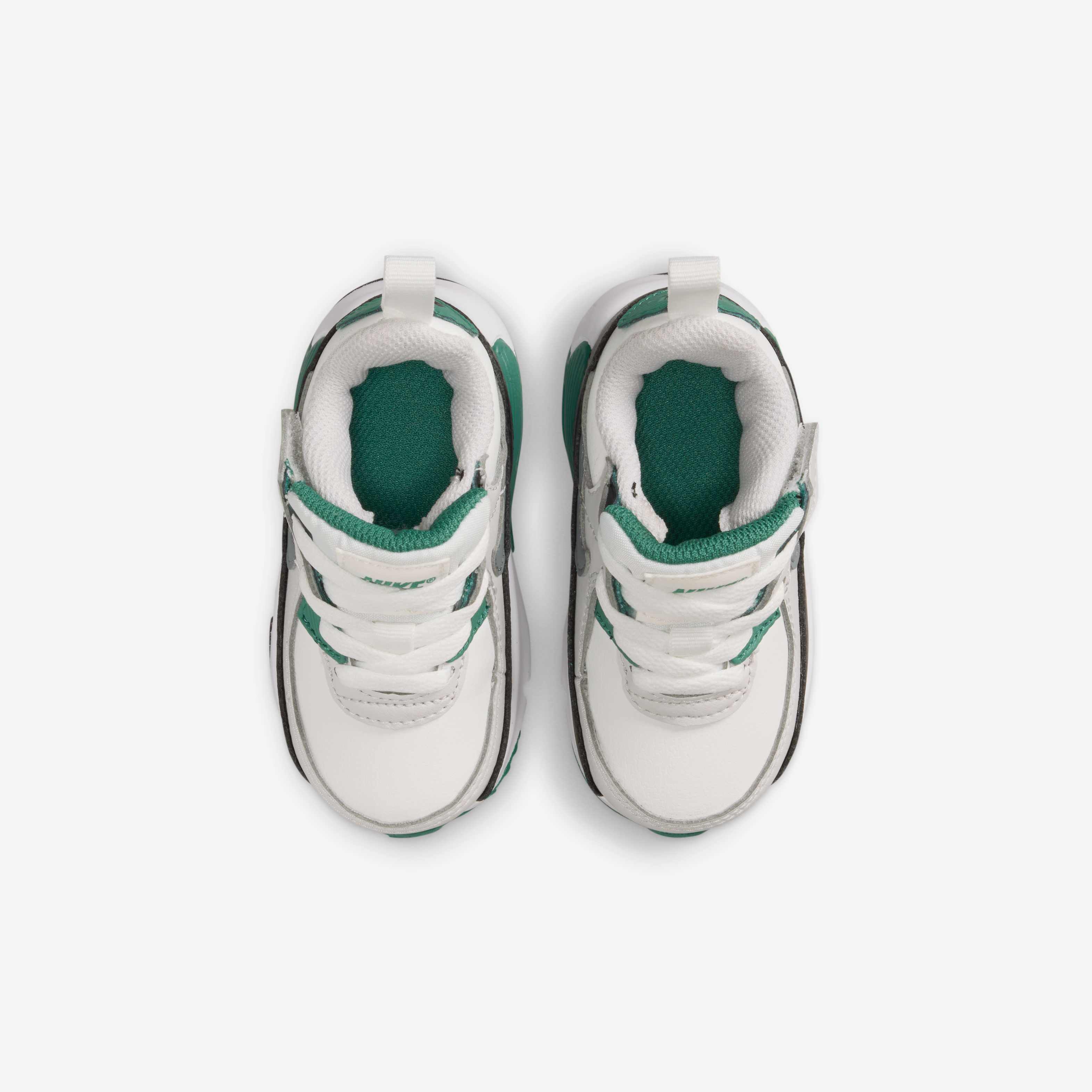 Nike Air Max 90 EasyOn image number 3