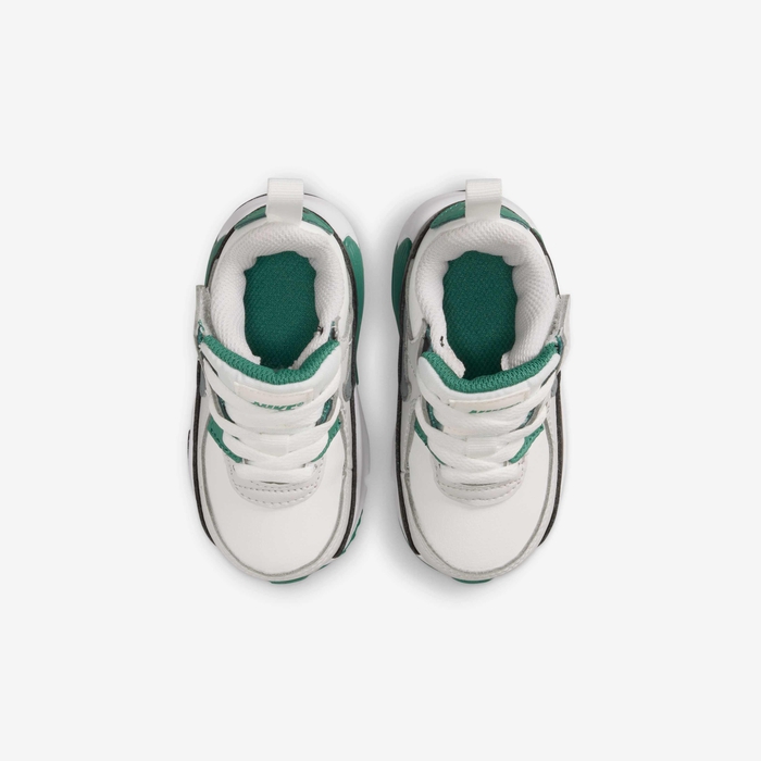 Nike Air Max 90 EasyOn image number 3 Nike Air Max 90 EasyOn image number 3