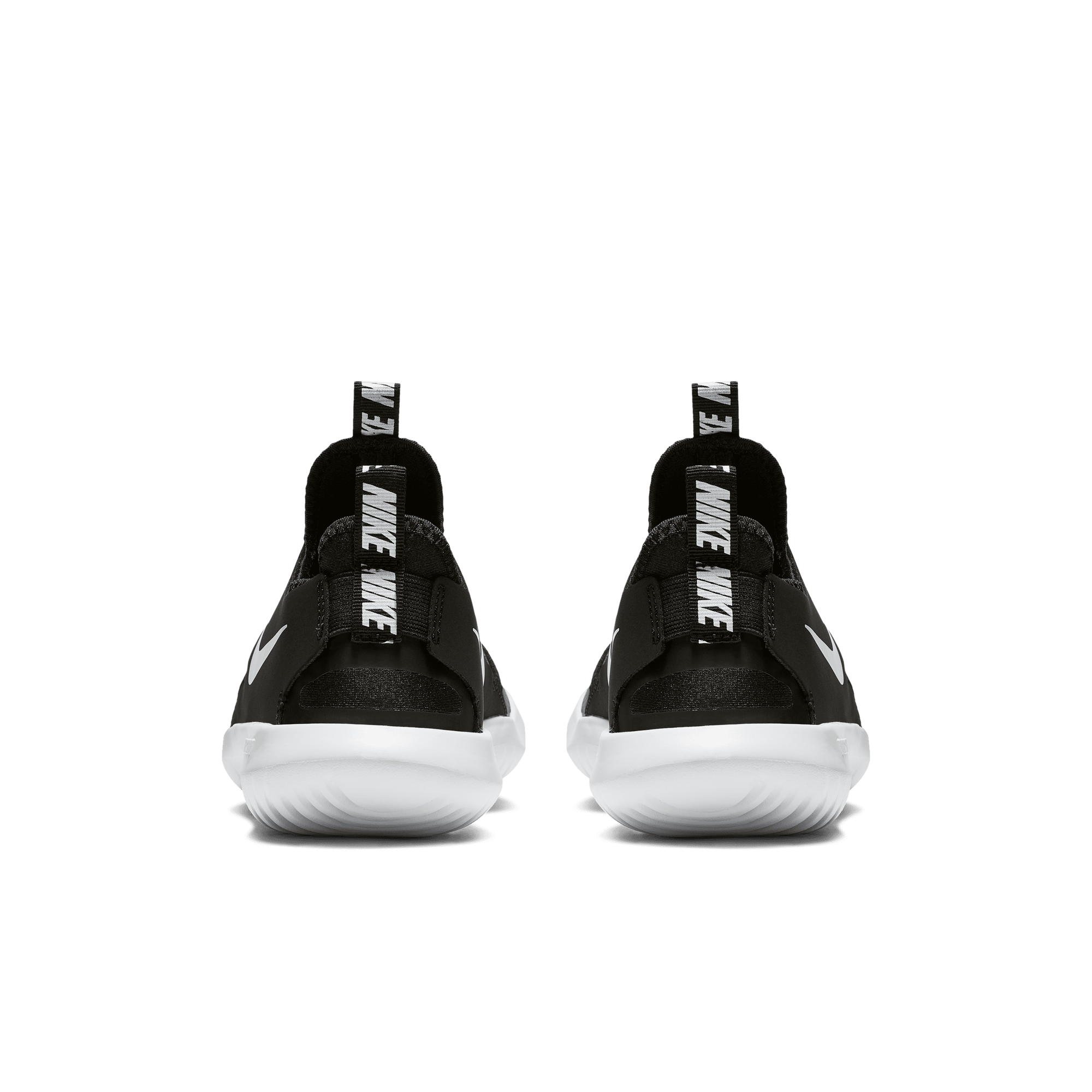 Nike flex cheap runner jn00