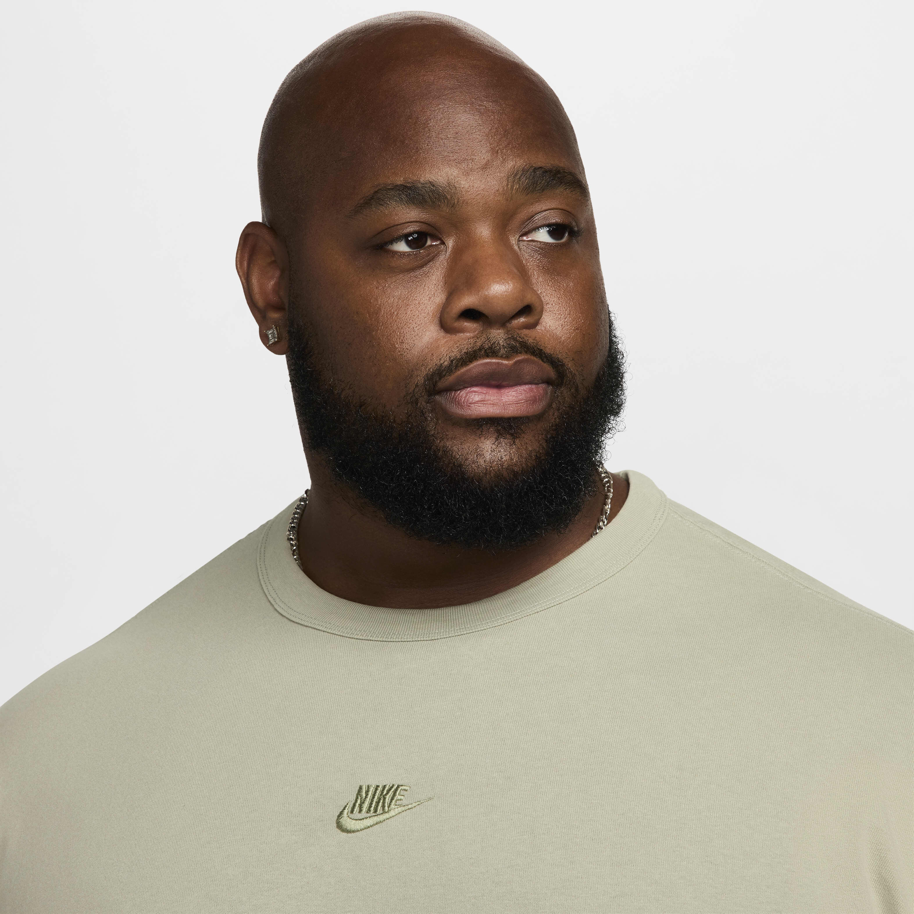 Nike Sportswear Premium Essentials image number 7