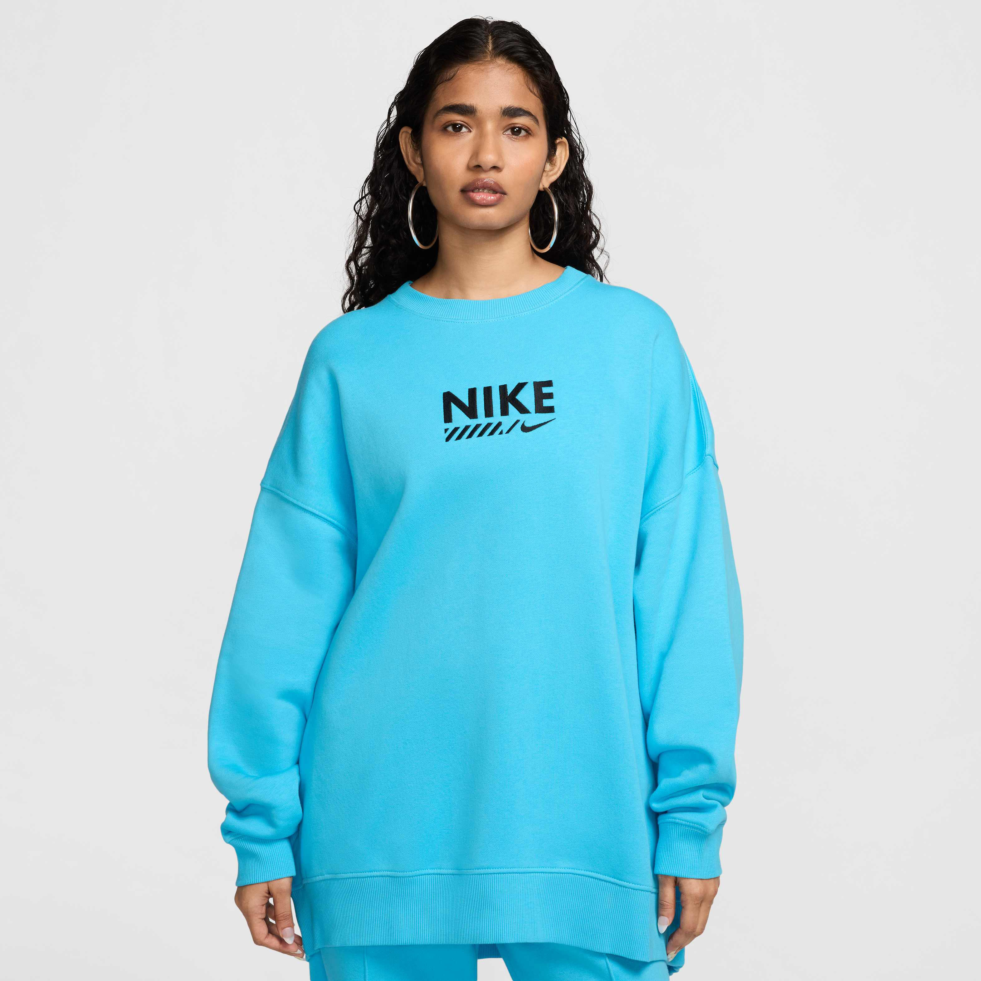 Nike Sportswear image number 0