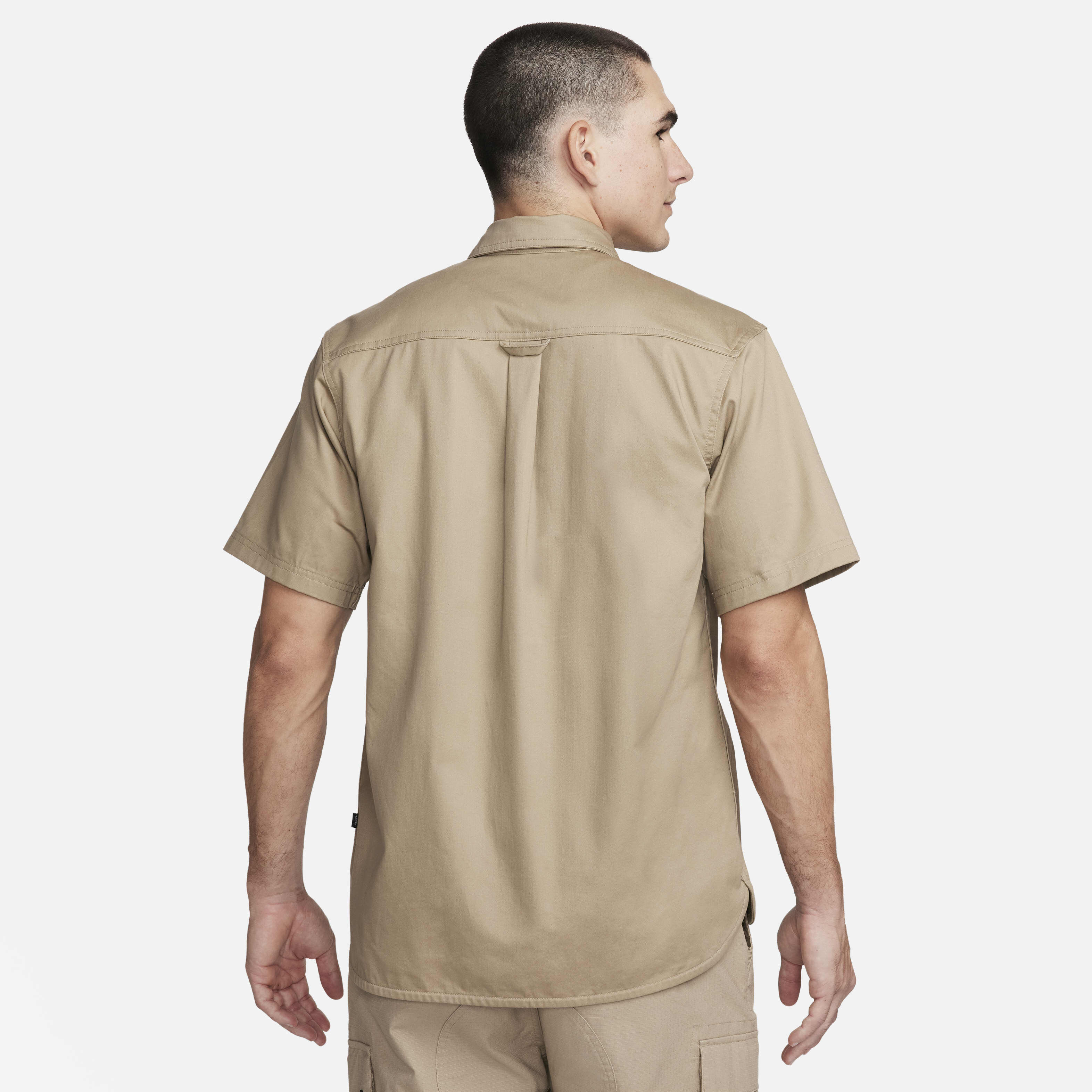 Nike SB Tanglin image number 1