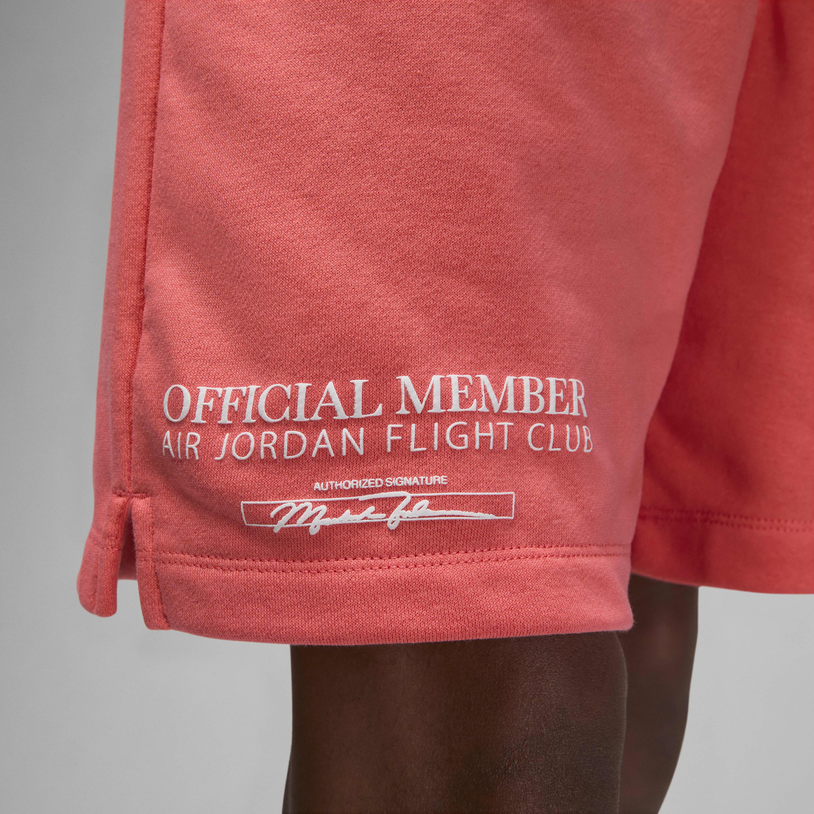 Jordan Flight MVP image number 5