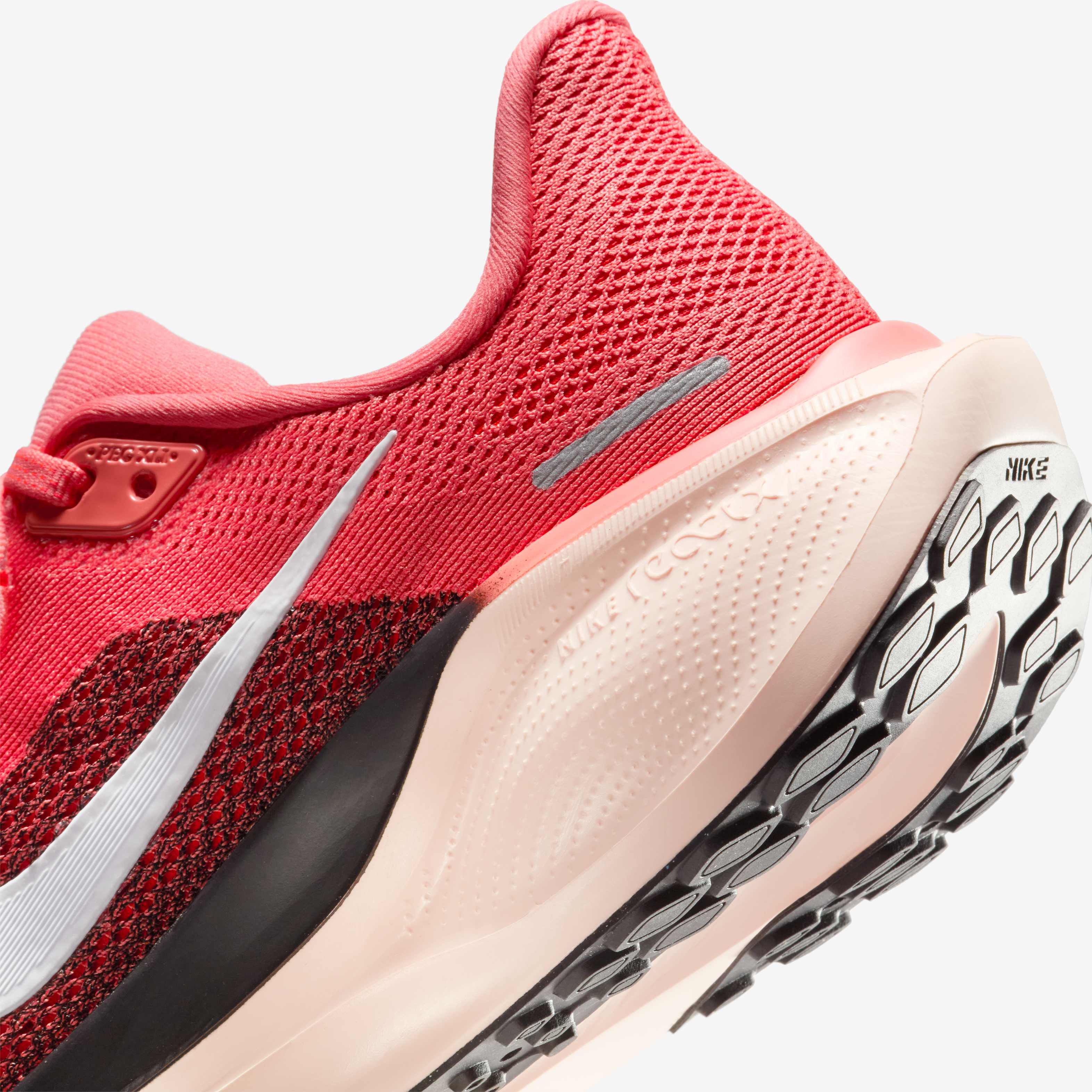 Nike Pegasus 41 image number 7