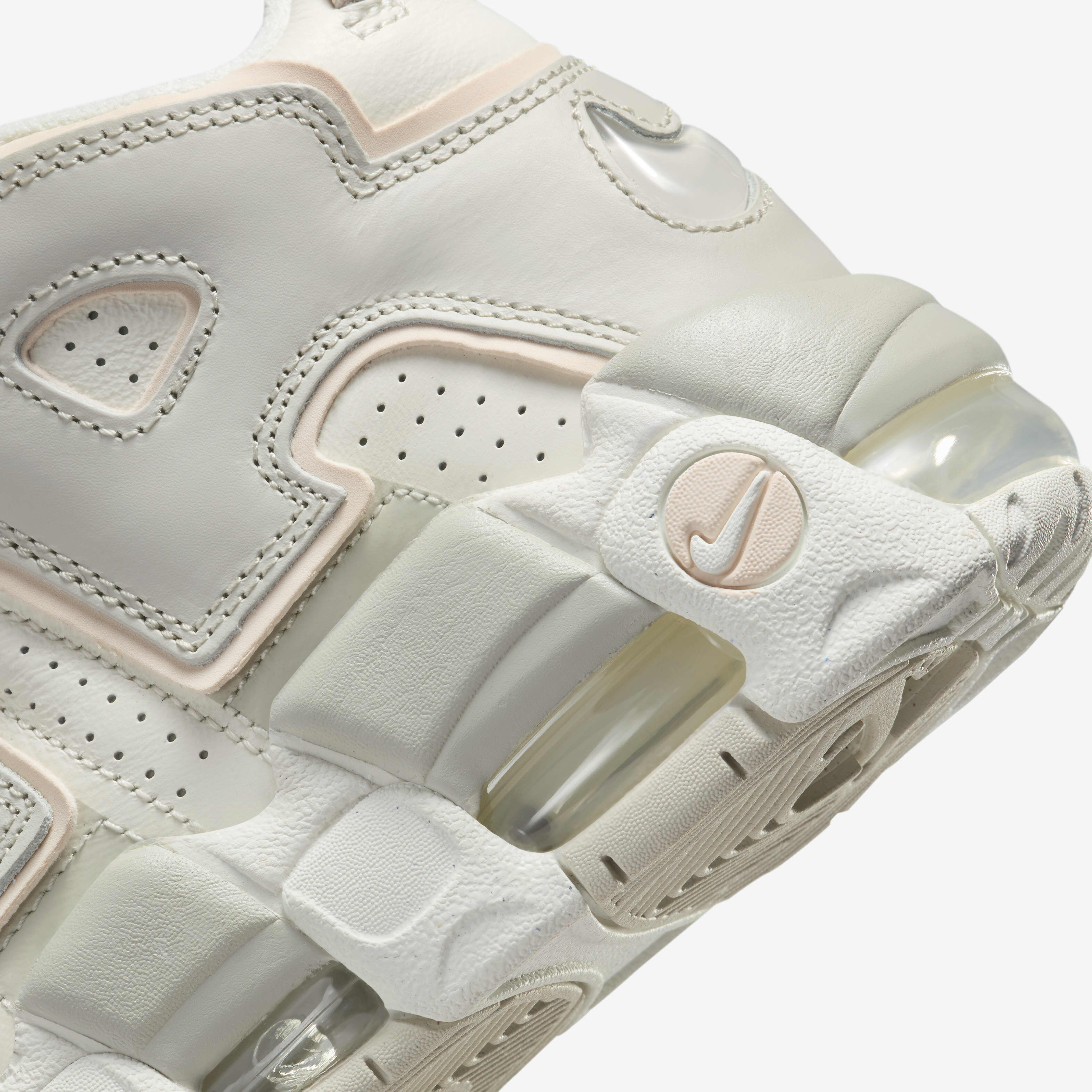 Buy Nike Air More Uptempo Women s Shoes Nike Saudi Official