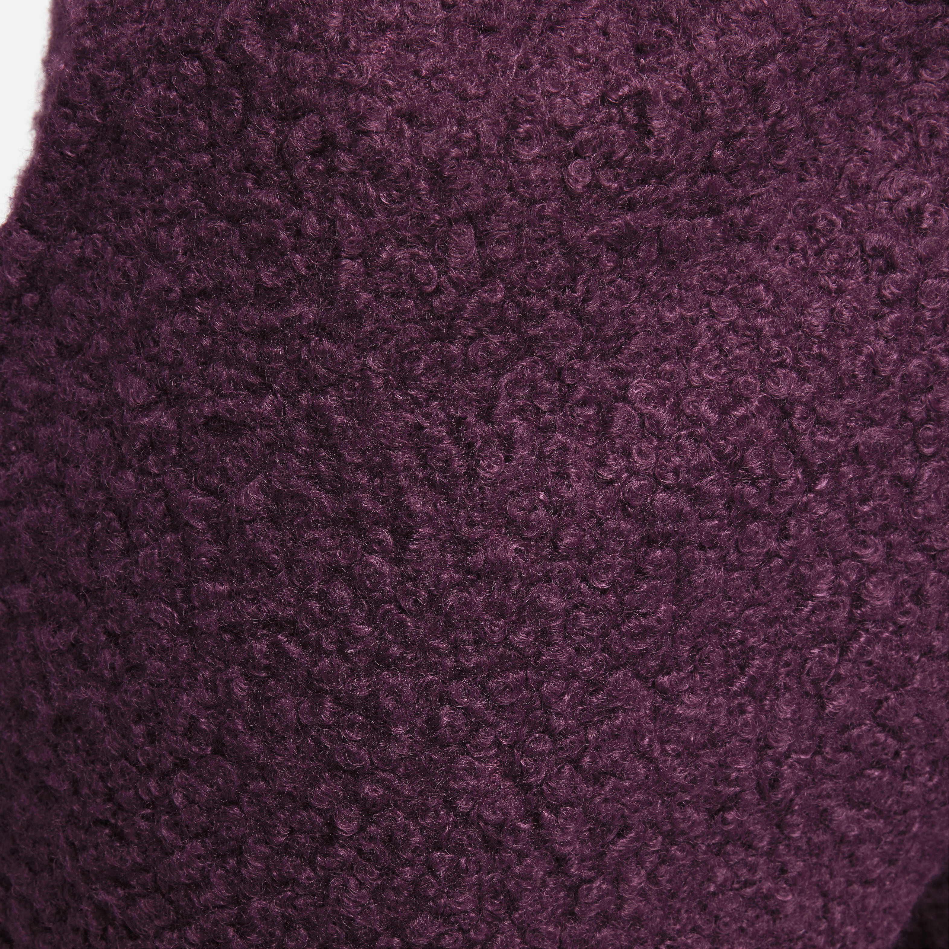 Nike Sportswear Collection image number 3