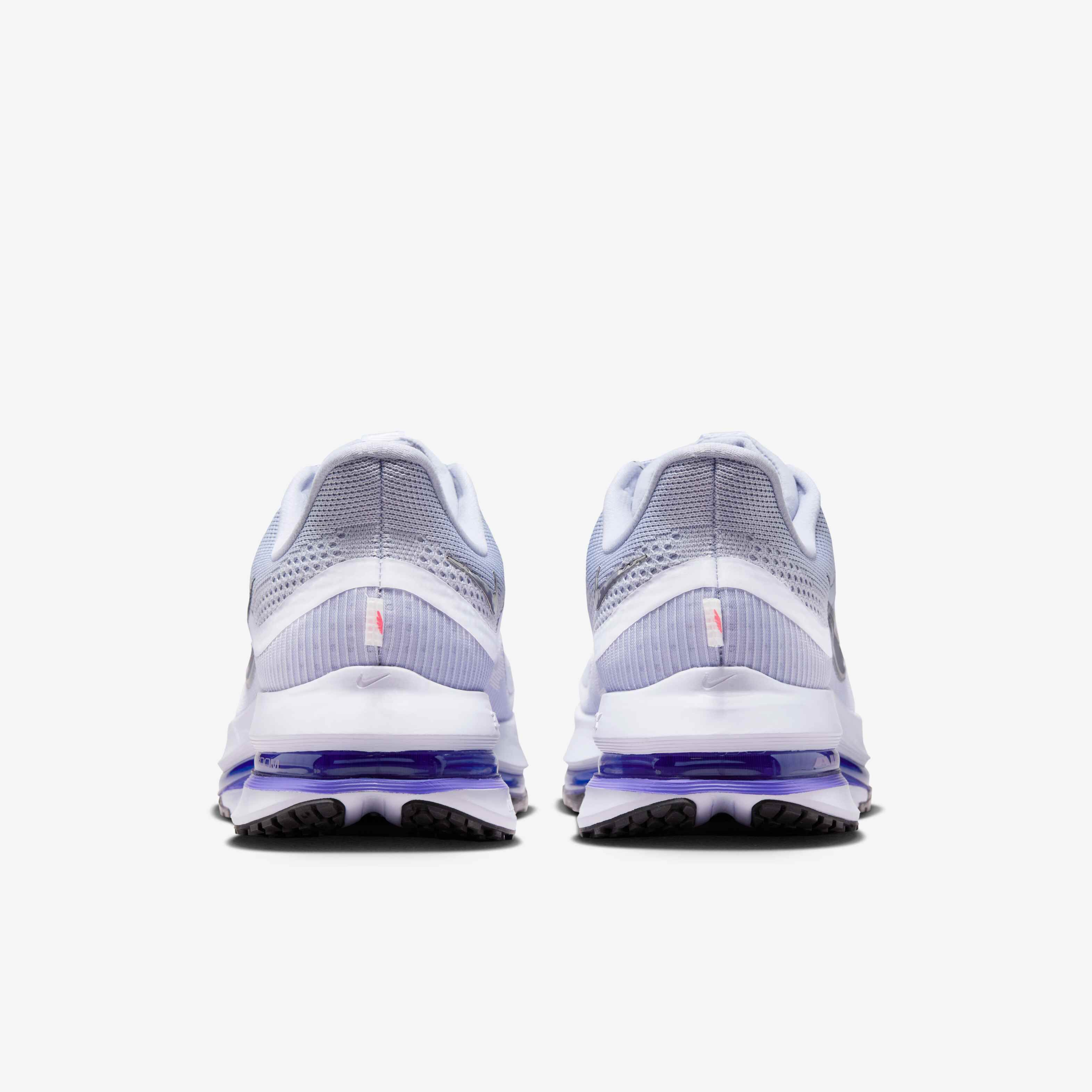 Nike Pegasus Premium image number 5