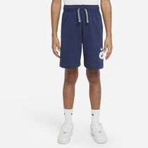 Nike Sportswear