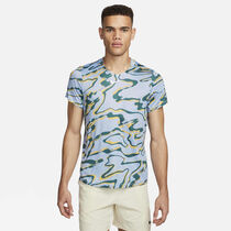 NikeCourt Dri-FIT Advantage