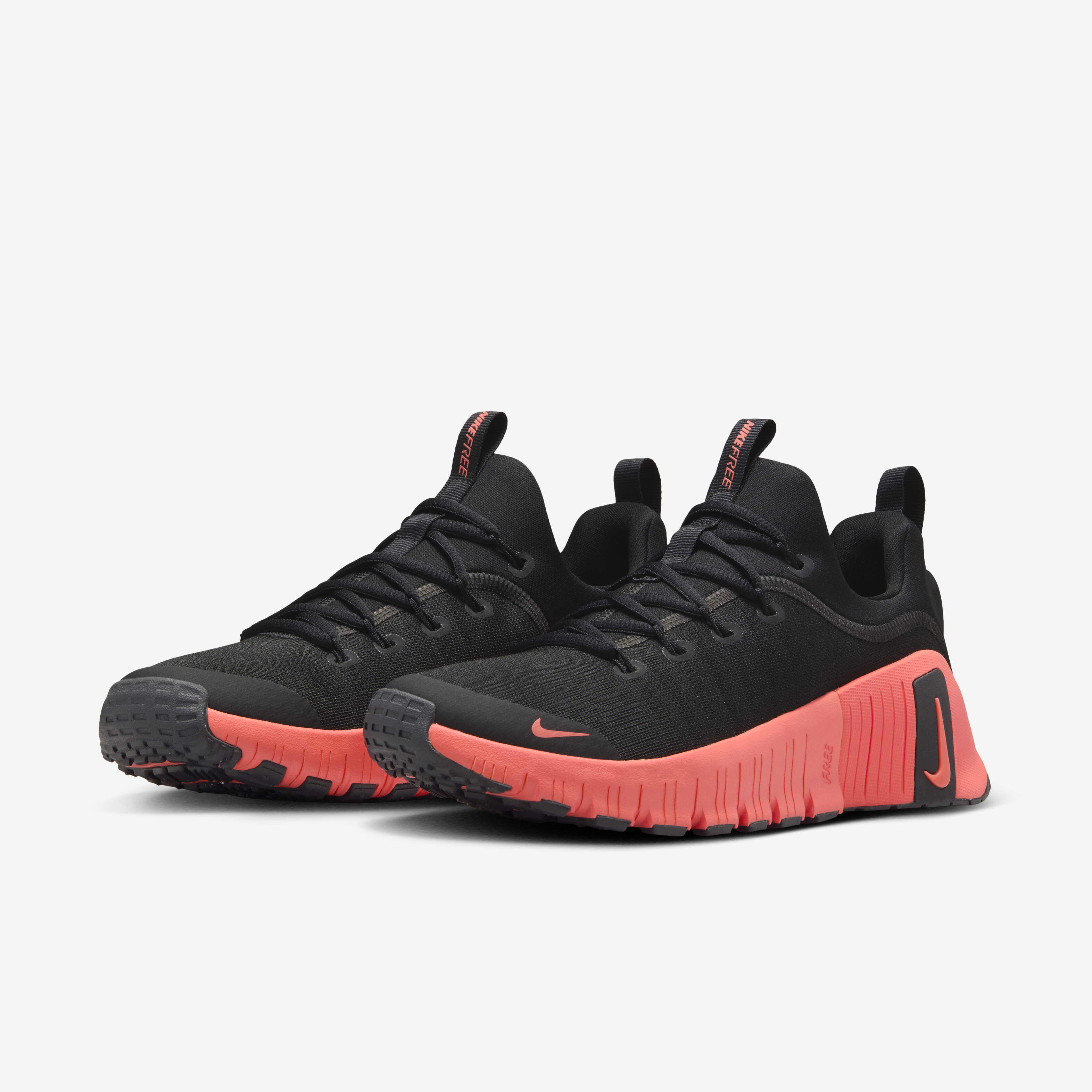 Buy Nike Free Metcon 6 Women s Workout Shoes Nike Saudi Official