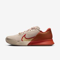 Nike Air Zoom Vapor Pro 2 Premium