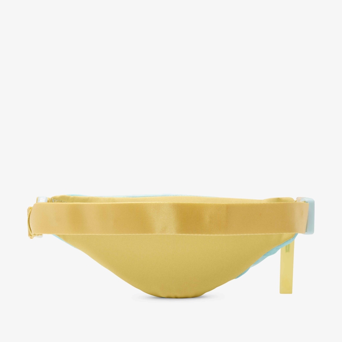 نايكي هيرتدج image number 2 نايكي هيرتدج image number 2