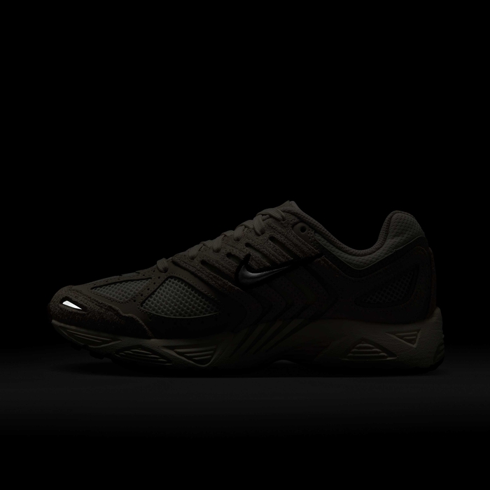 Nike Air Pegasus 2005 image number 11 Nike Air Pegasus 2005 image number 11