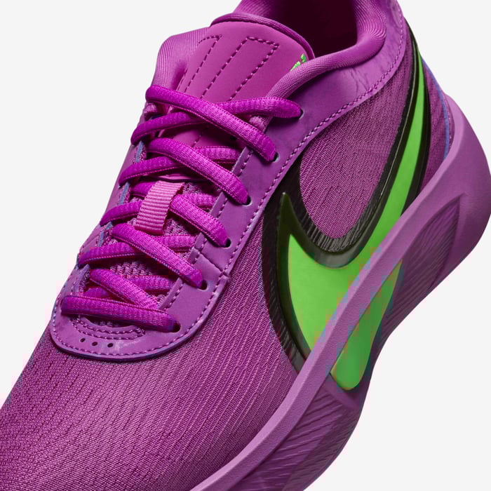 يانيس فريك 6 image number 6 يانيس فريك 6 image number 6