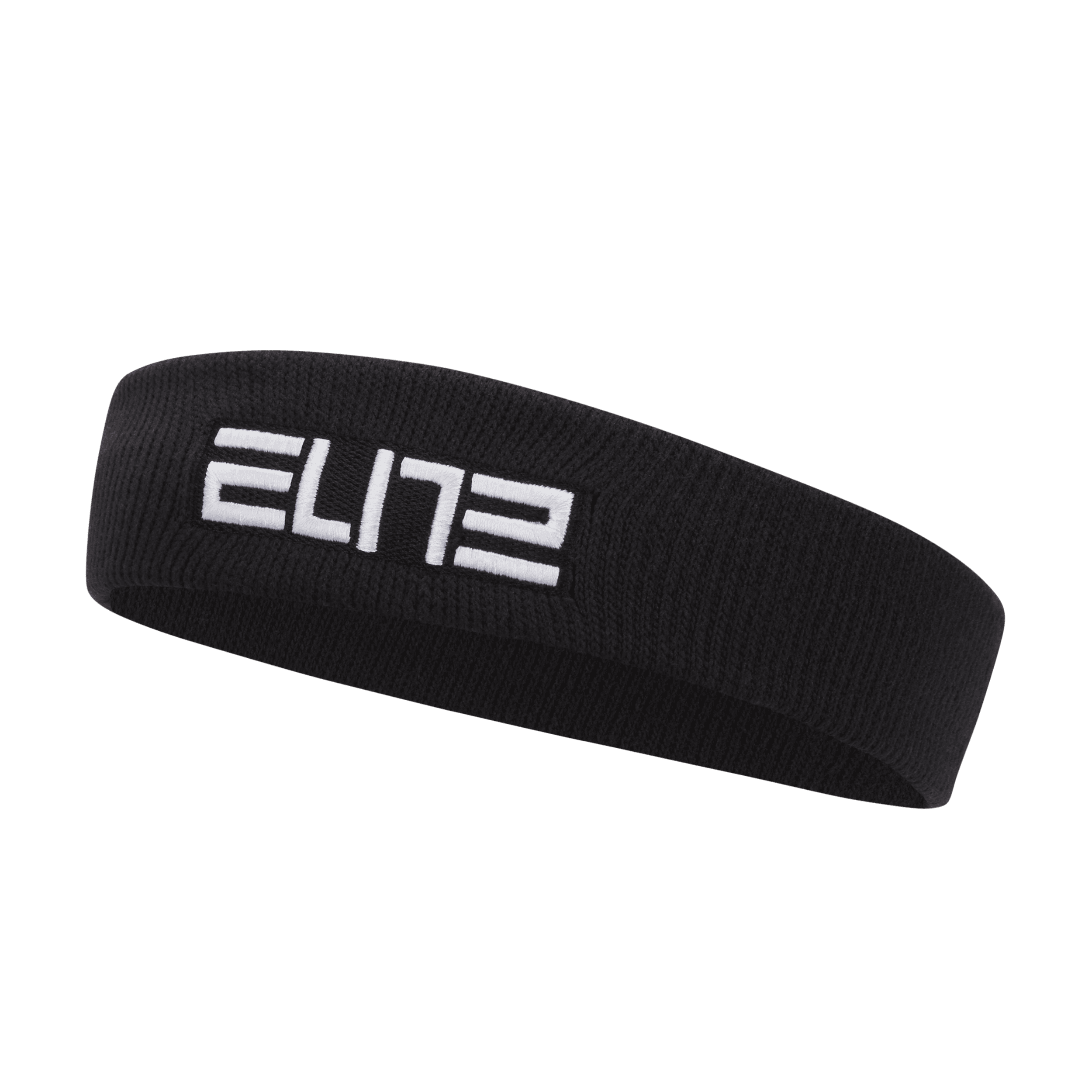 supreme nike elite headband