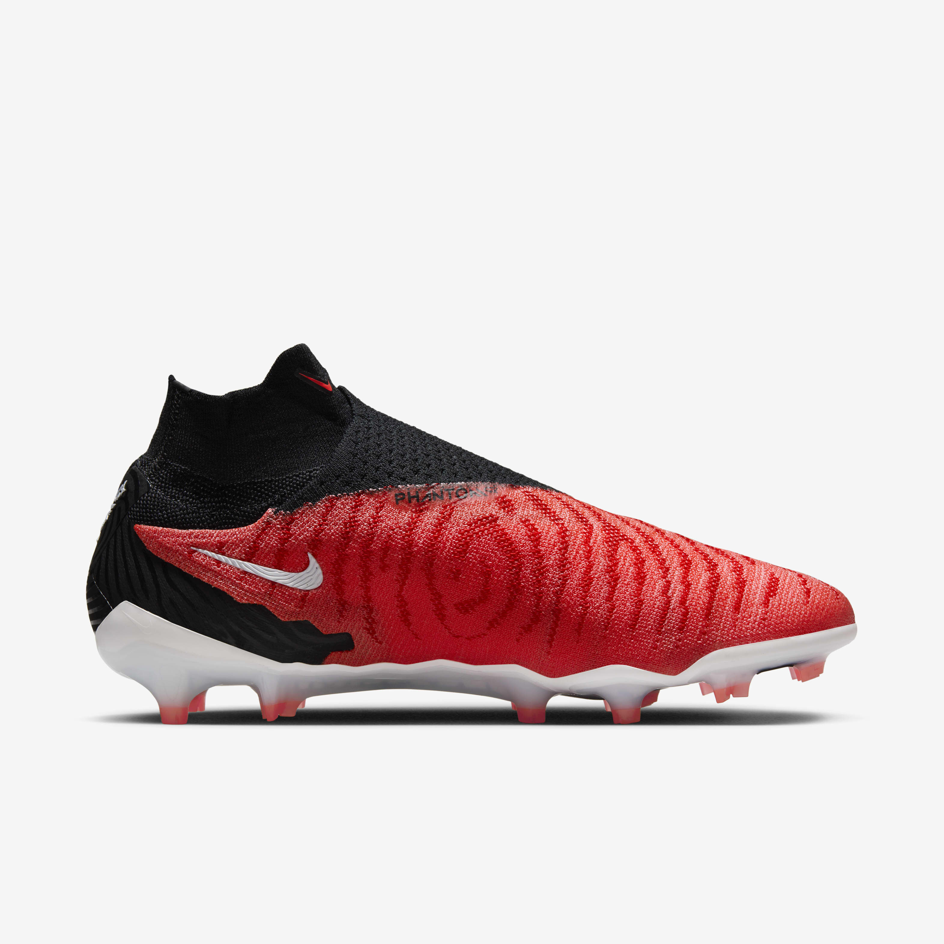 Nike Phantom GX Elite image number 2
