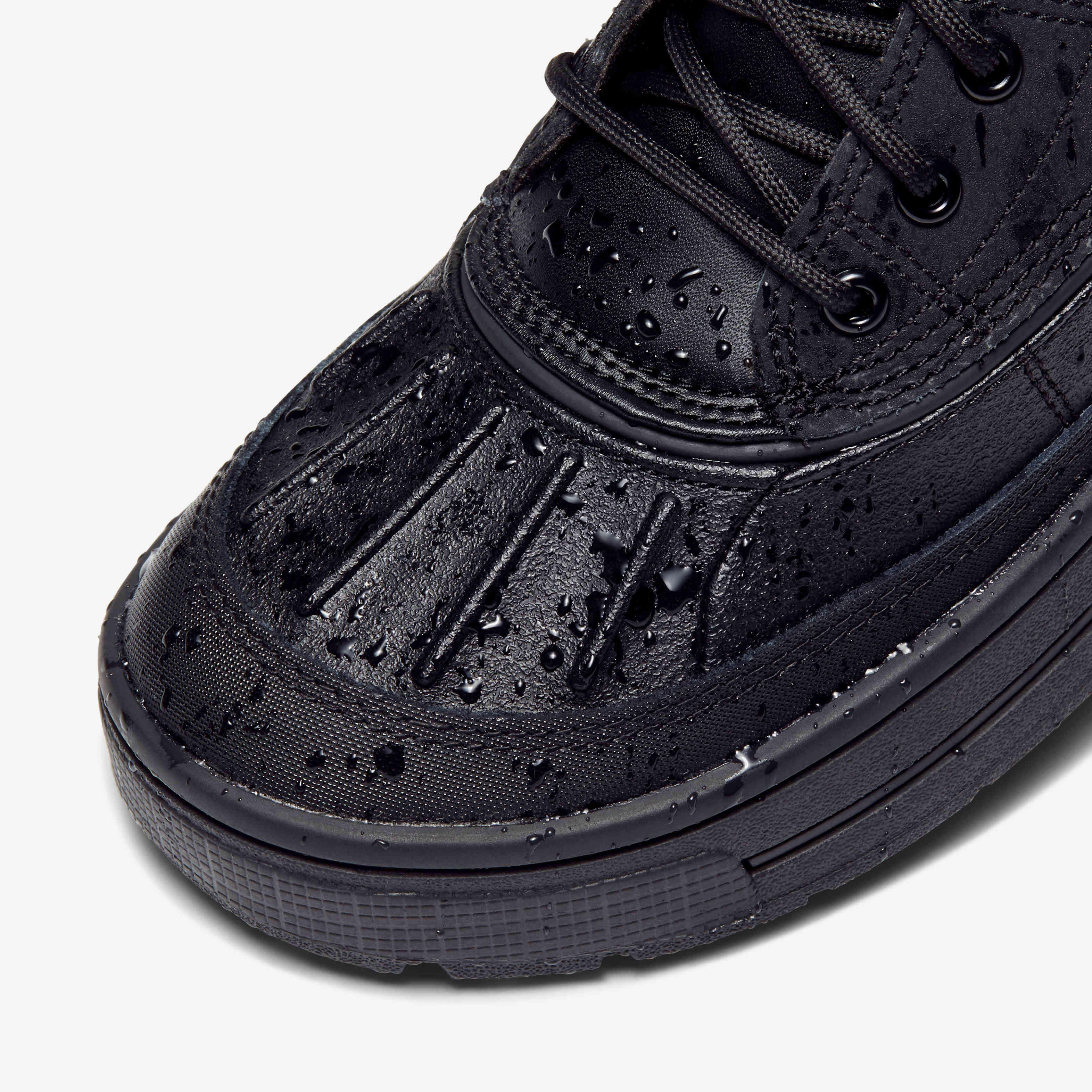 نايكي وودسايد 2 هاي ACG image number 6