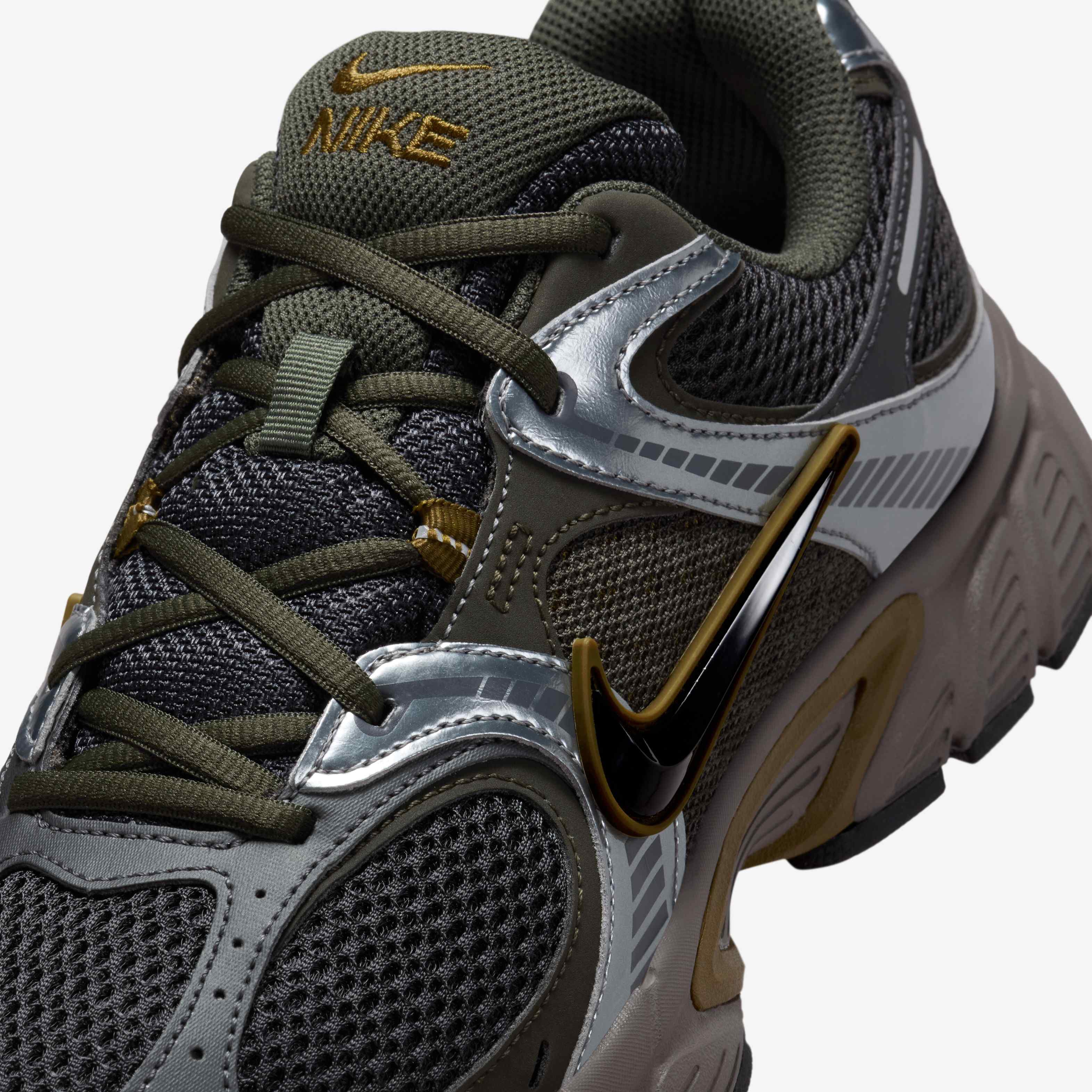 Nike V5 RNR image number 6