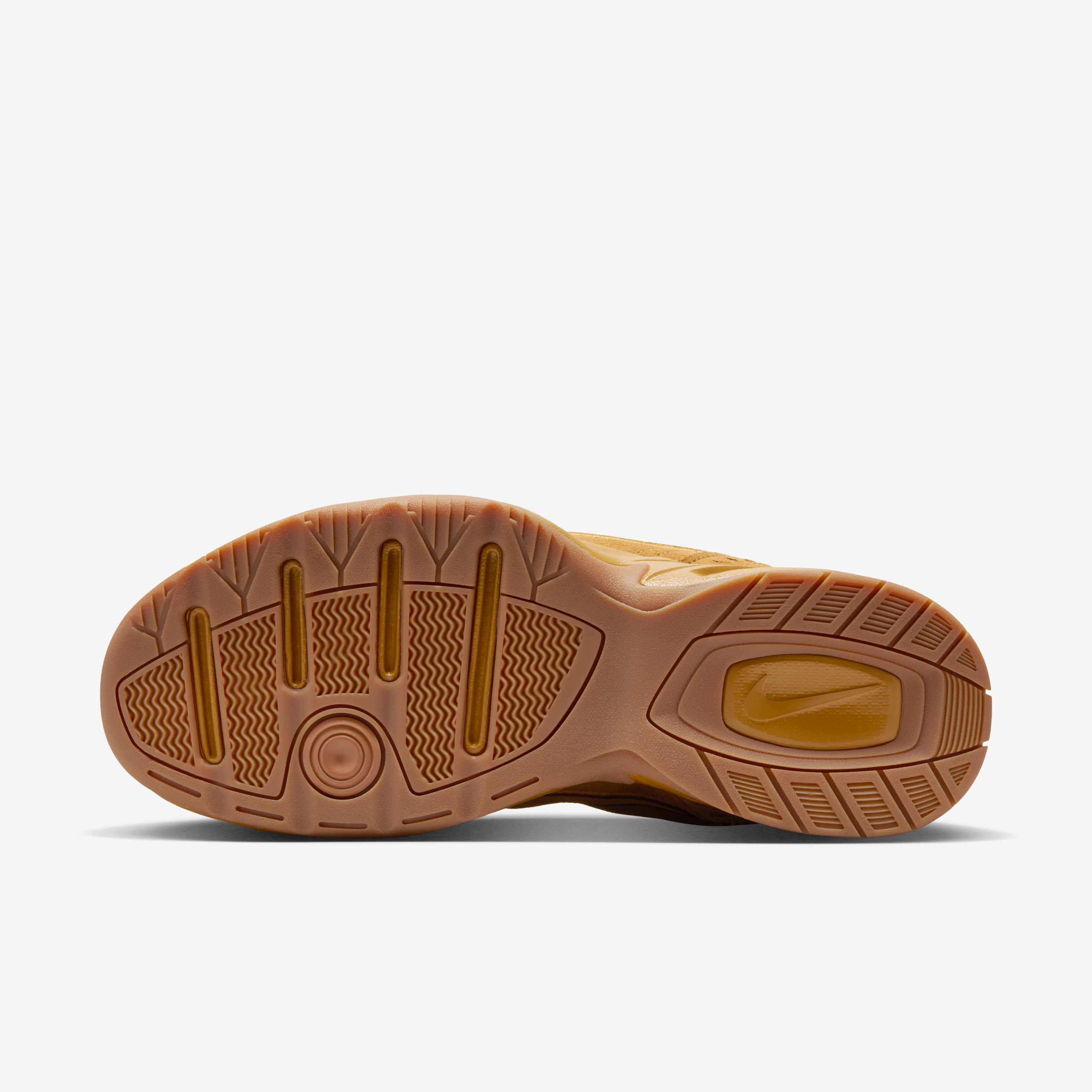 Nike Air Monarch SE image number 1