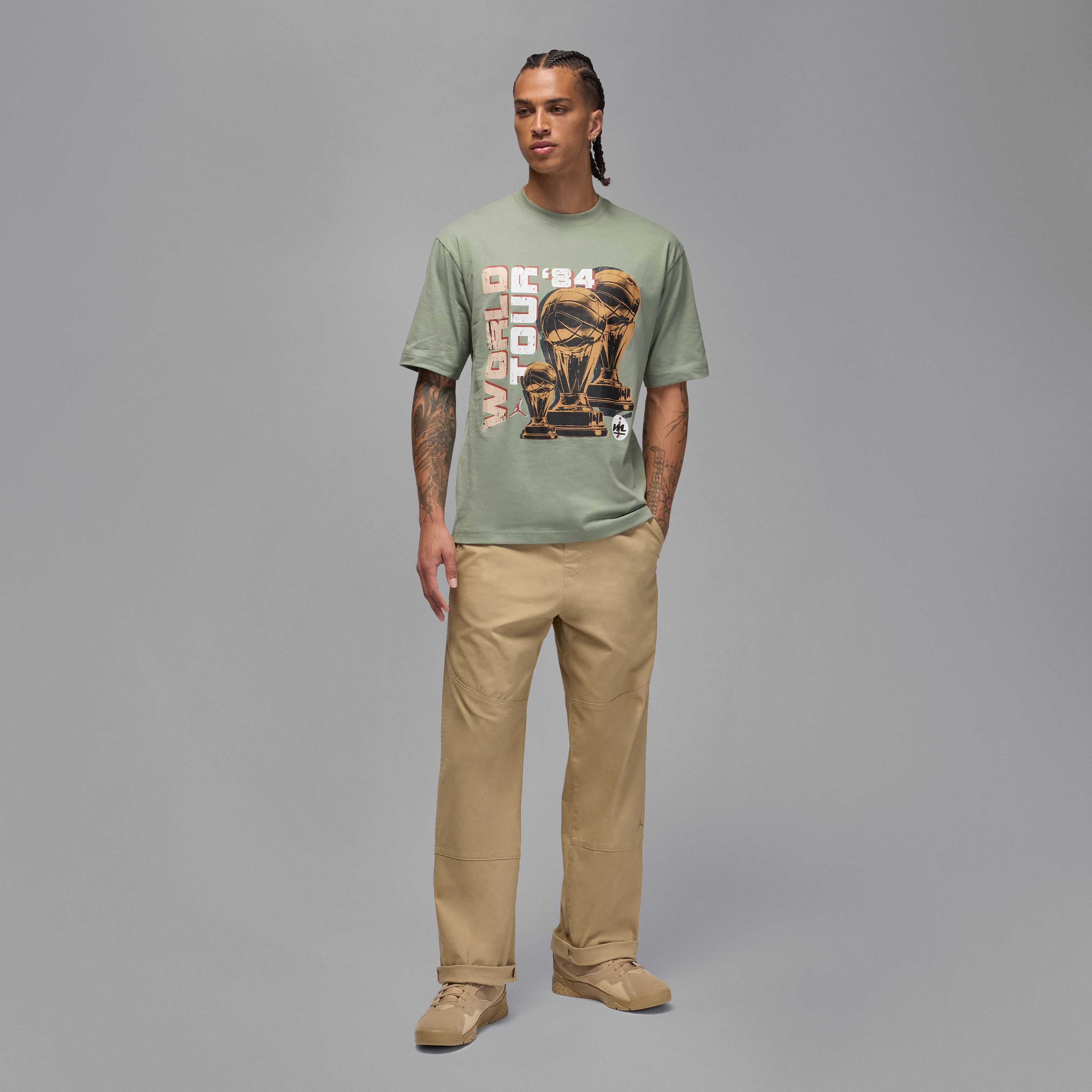 جوردن image number 5