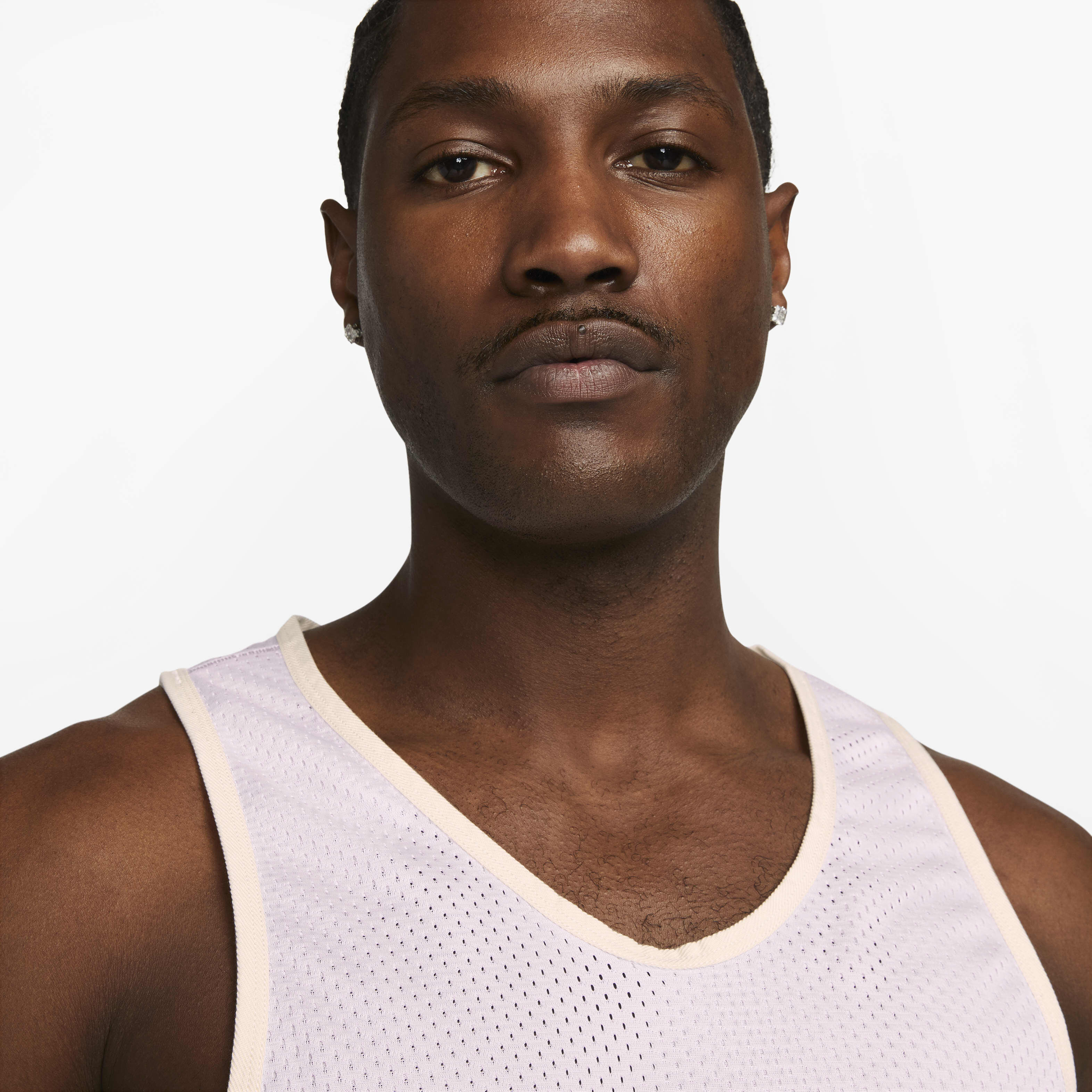 كيفن دورانت image number 2