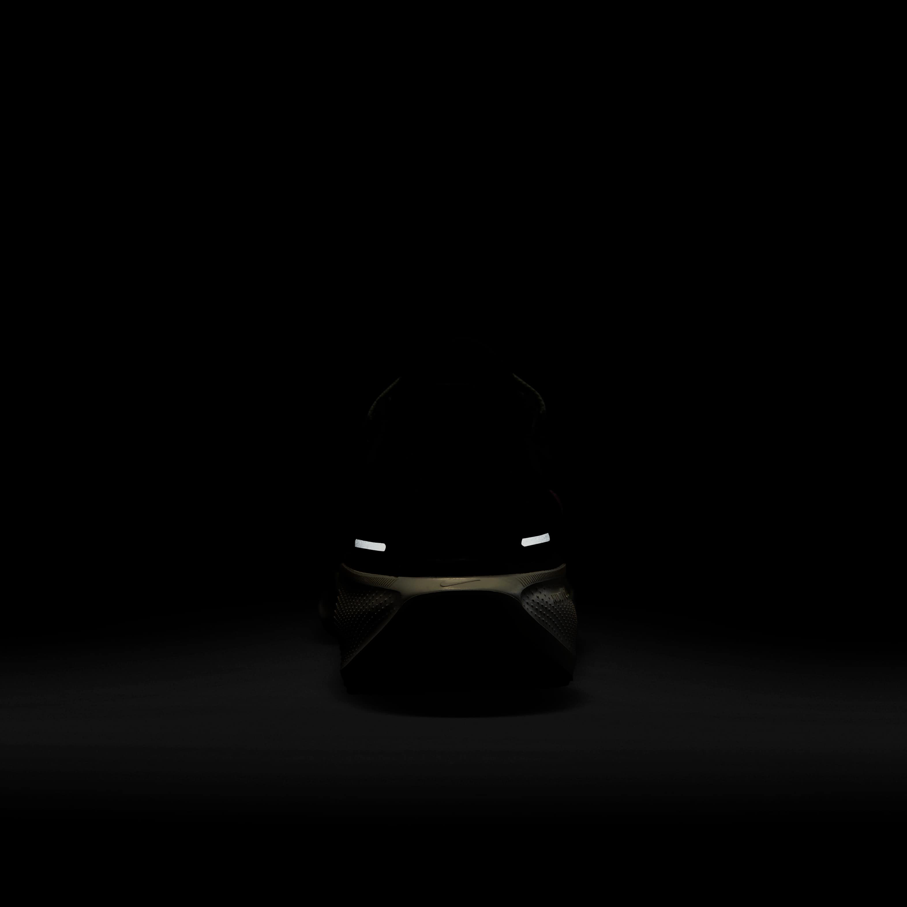 Nike Pegasus 41 image number 9