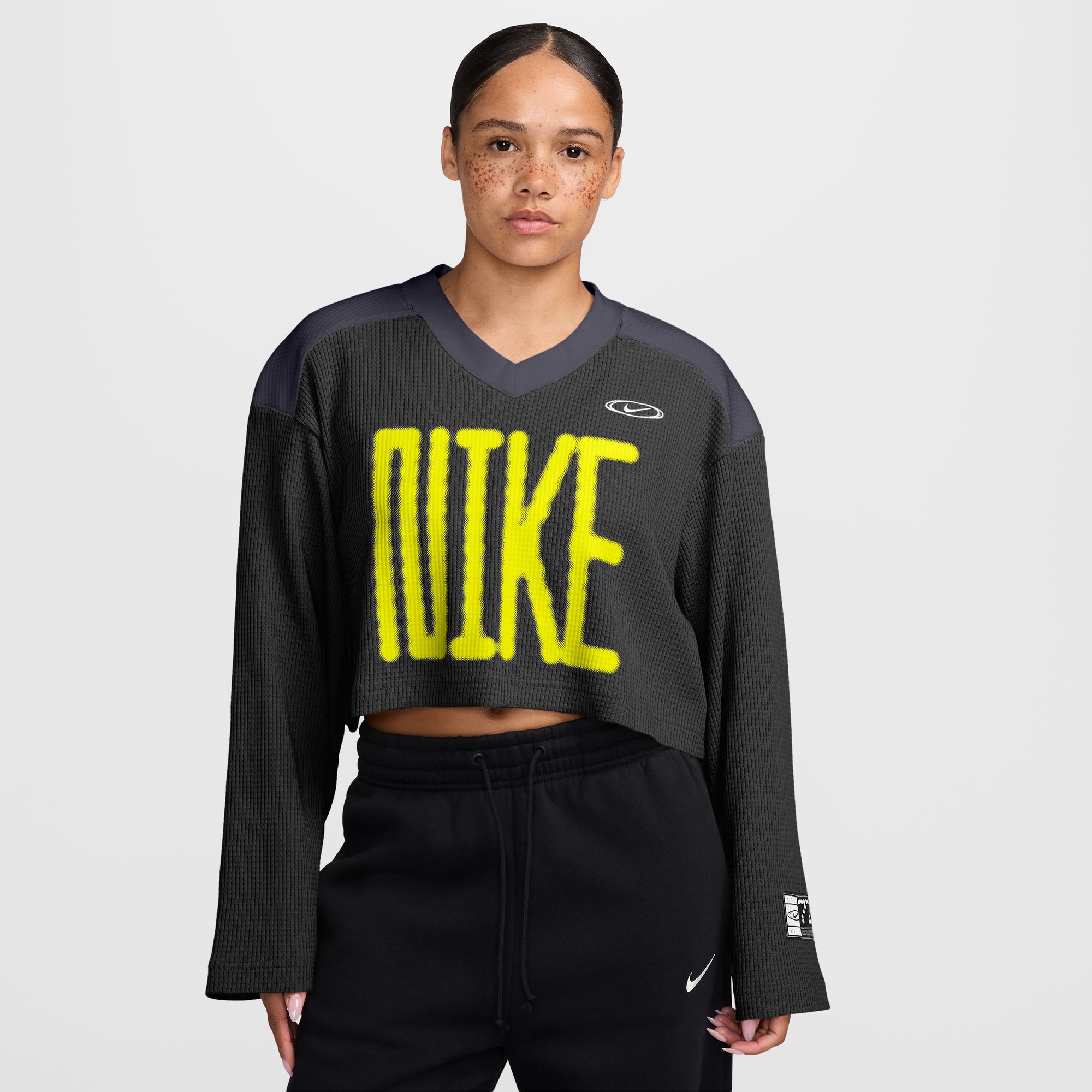 Nike Sportswear image number 0