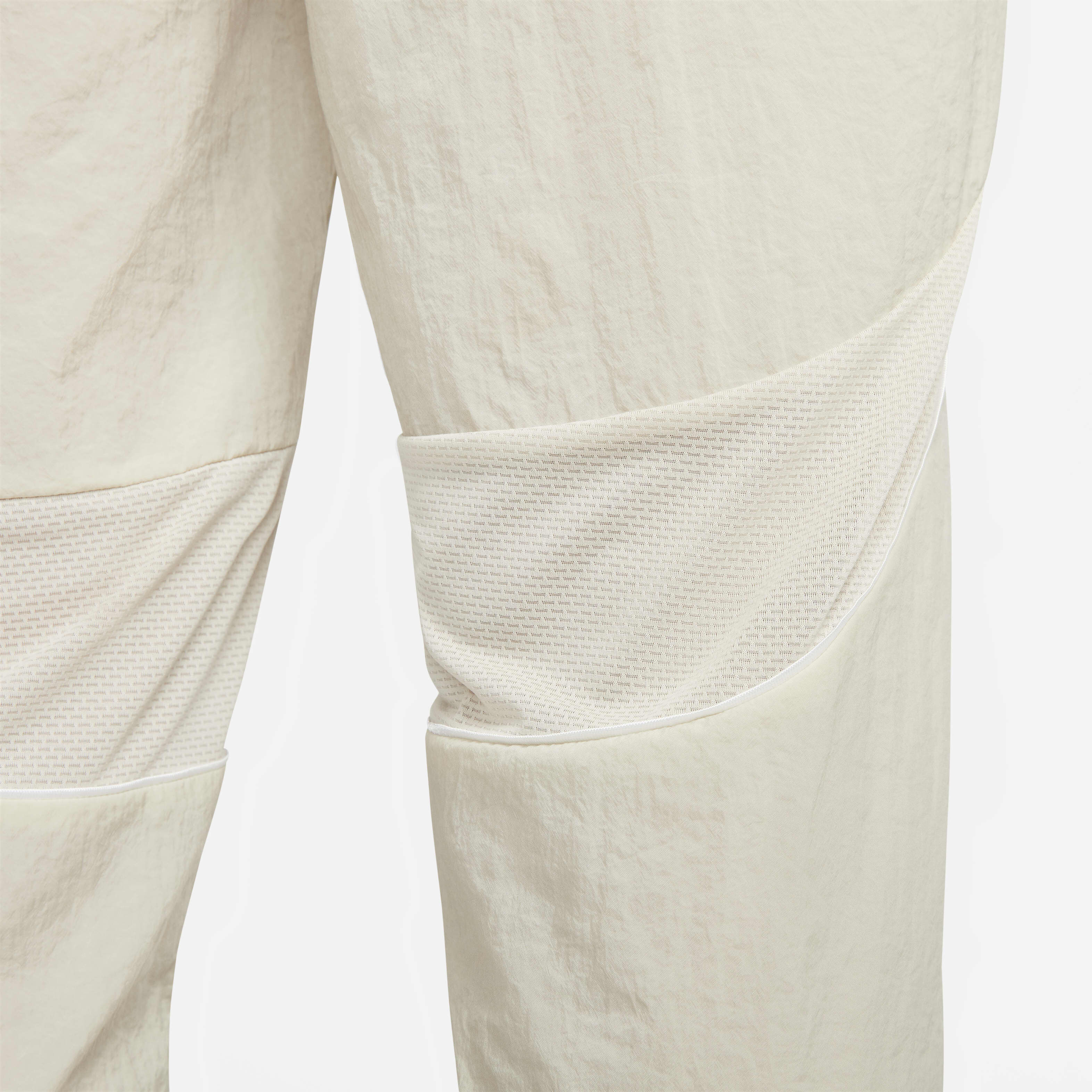 Nike F.C. Repel image number 4