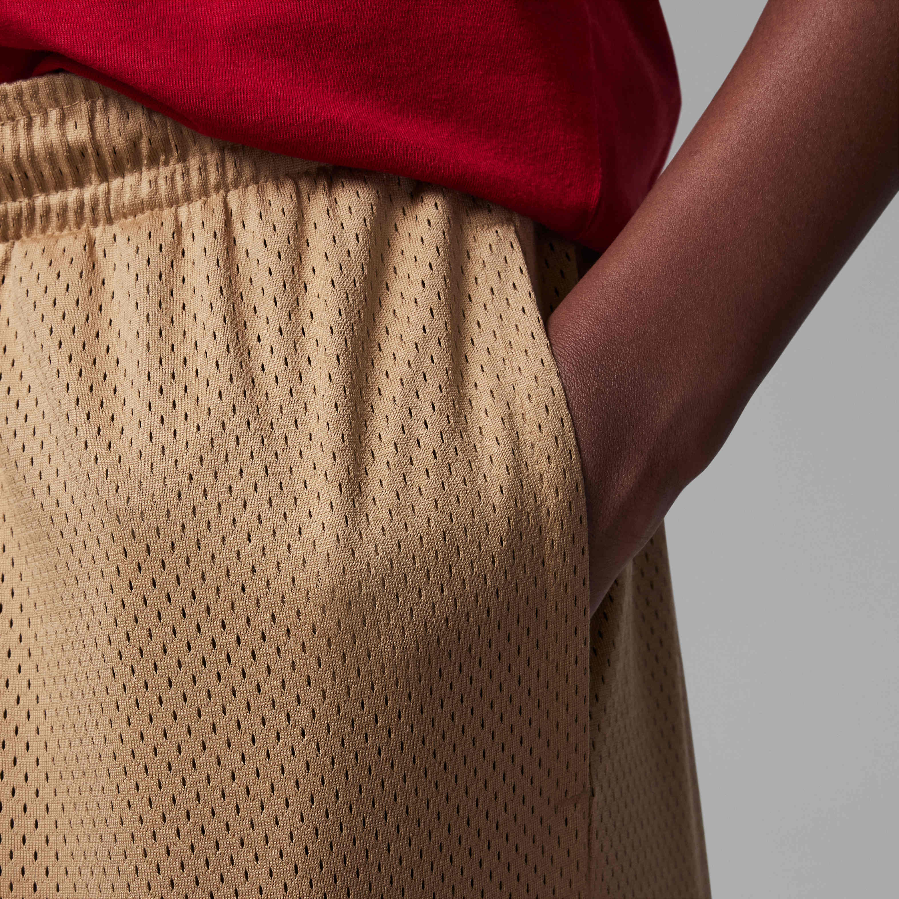 Jordan MVP image number 4