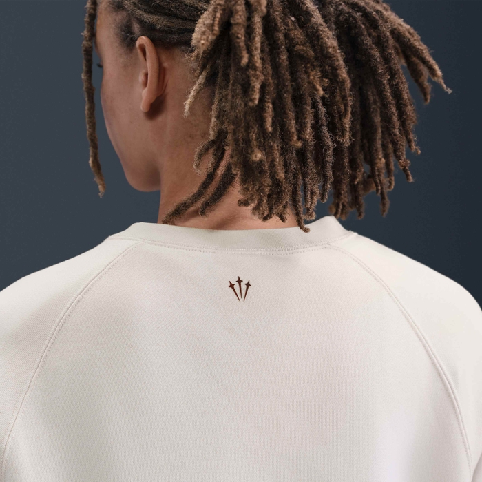 نوكتا image number 3 نوكتا image number 3