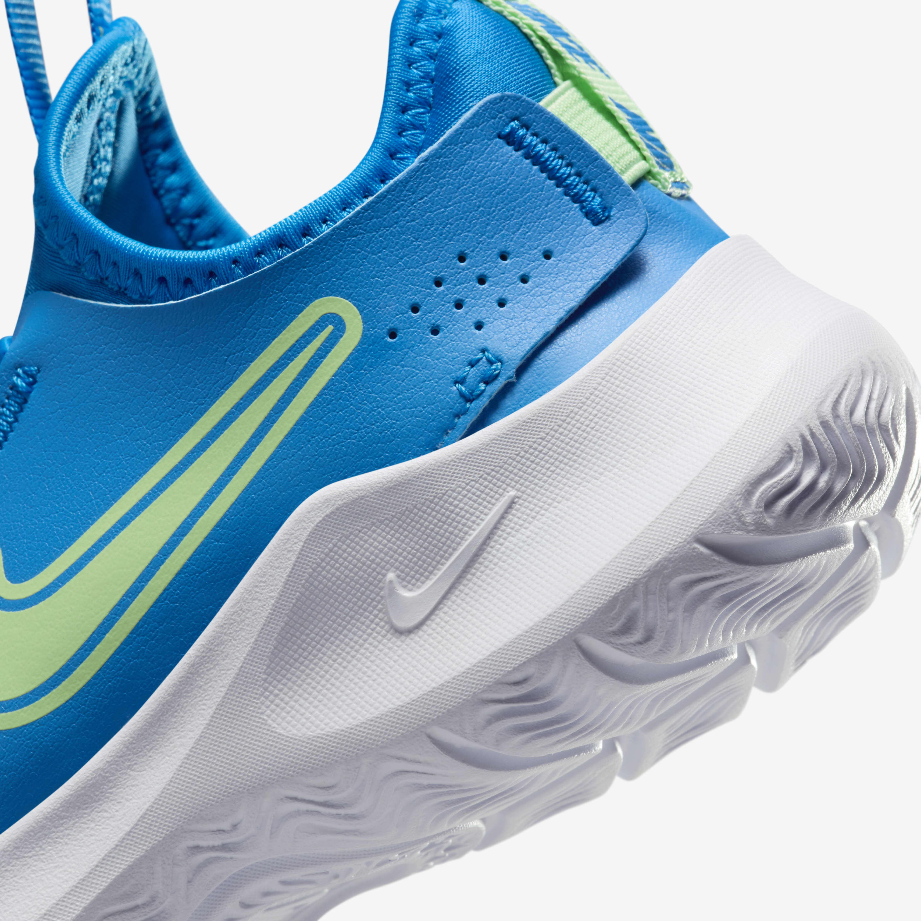 Nike Flex Runner 3 image number 7