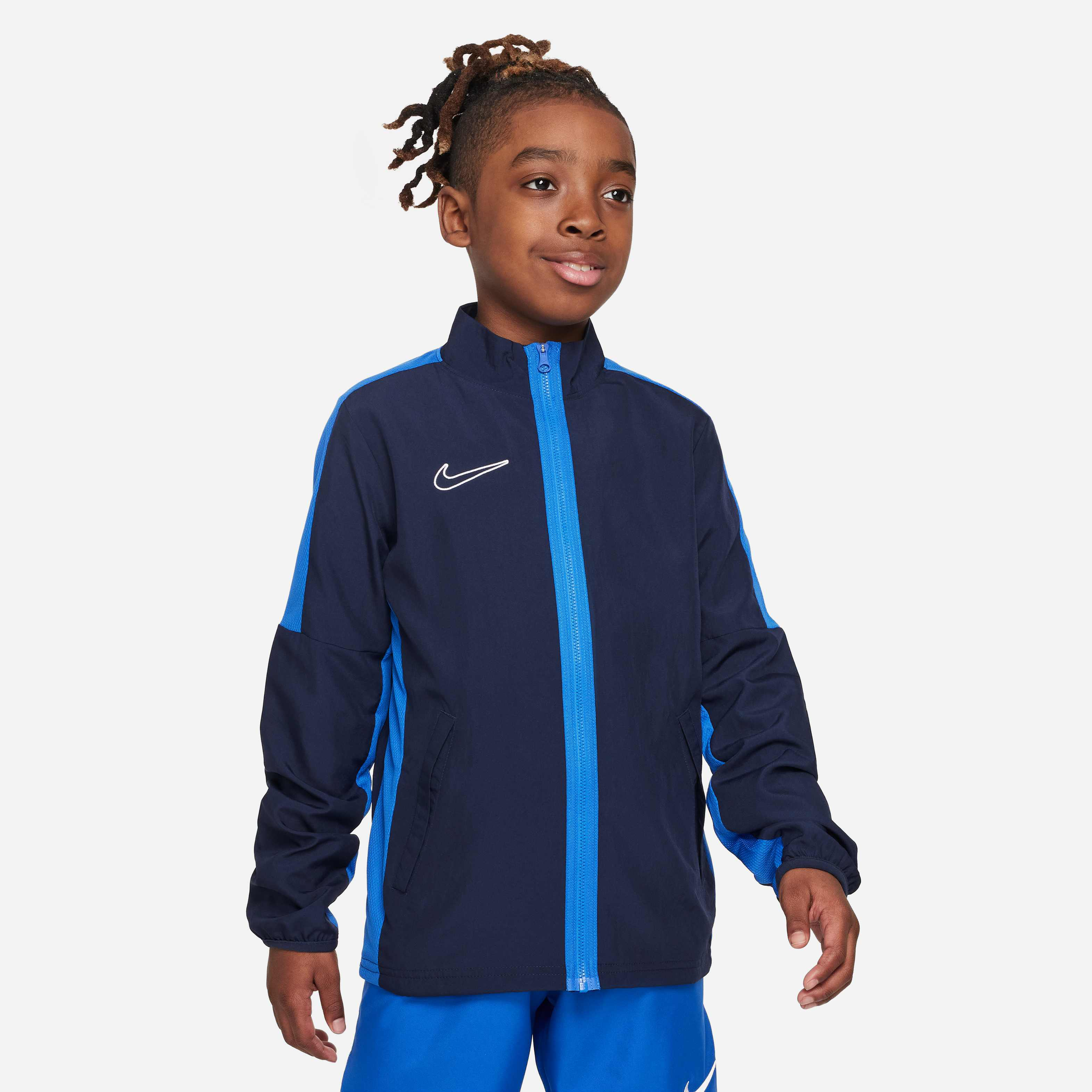 Nike Dri-FIT Academy image number 0