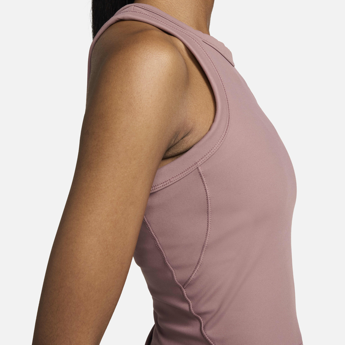 Nike One Fitted image number 3 Nike One Fitted image number 3