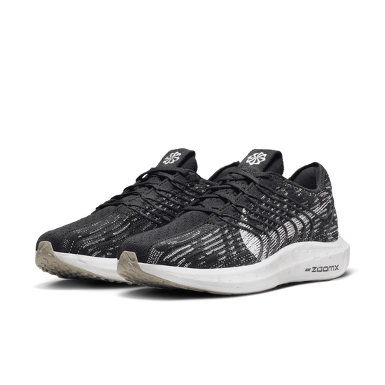 Nike zoom pegasus turbo 2025 womens uk