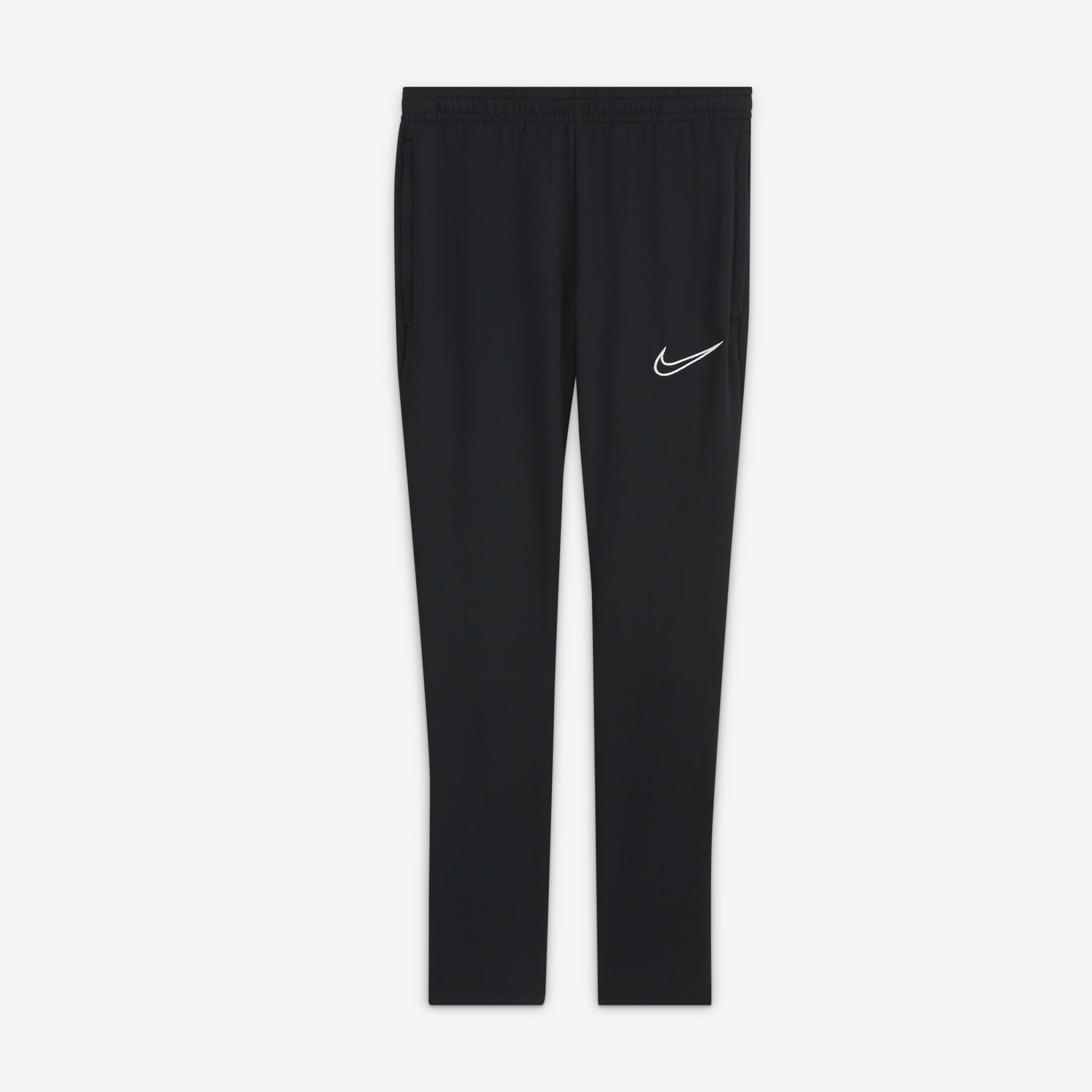 Nike Dri-FIT Academy image number 0