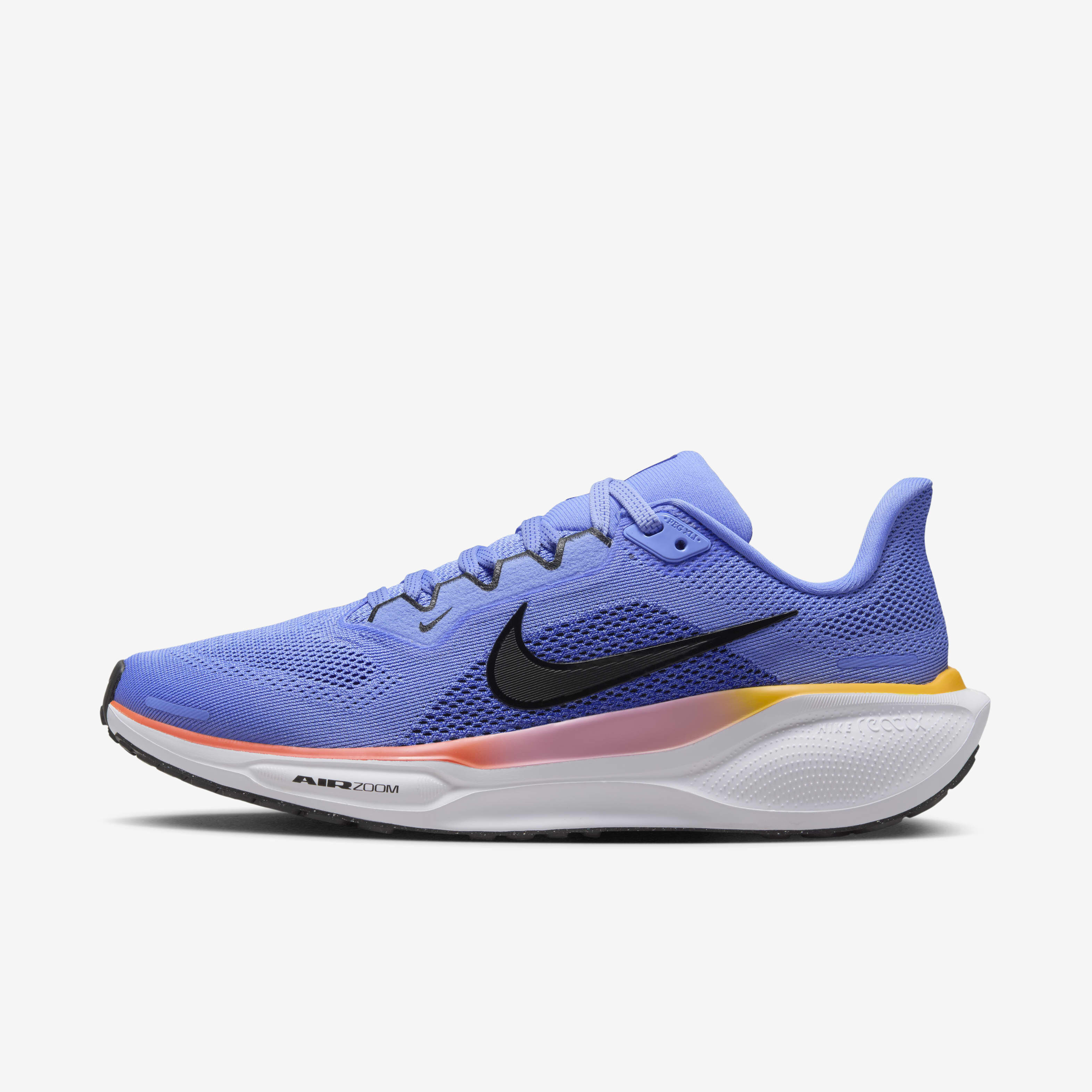 Nike zoom fly pegasus clearance