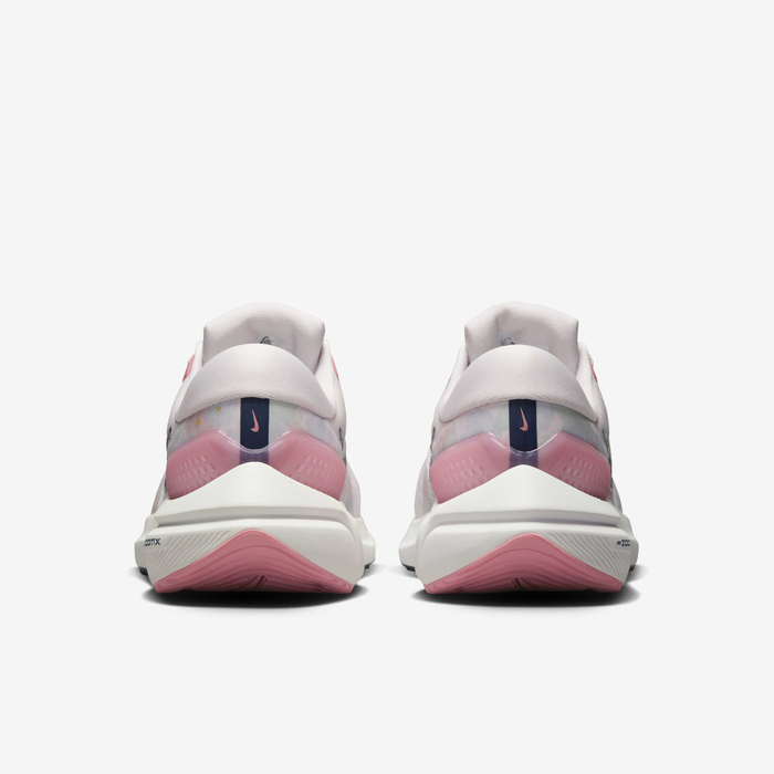 Nike Vomero 16 Premium image number 5 Nike Vomero 16 Premium image number 5