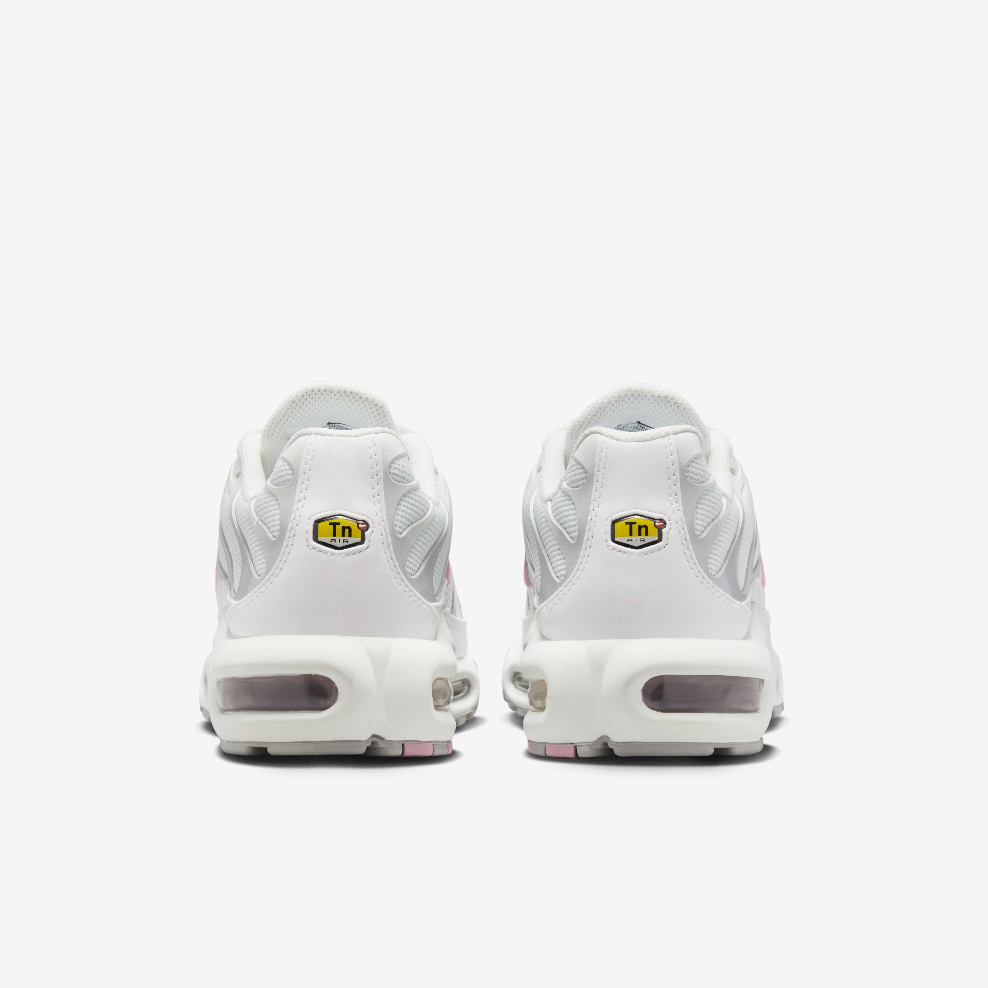 Buy Nike Air Max Plus